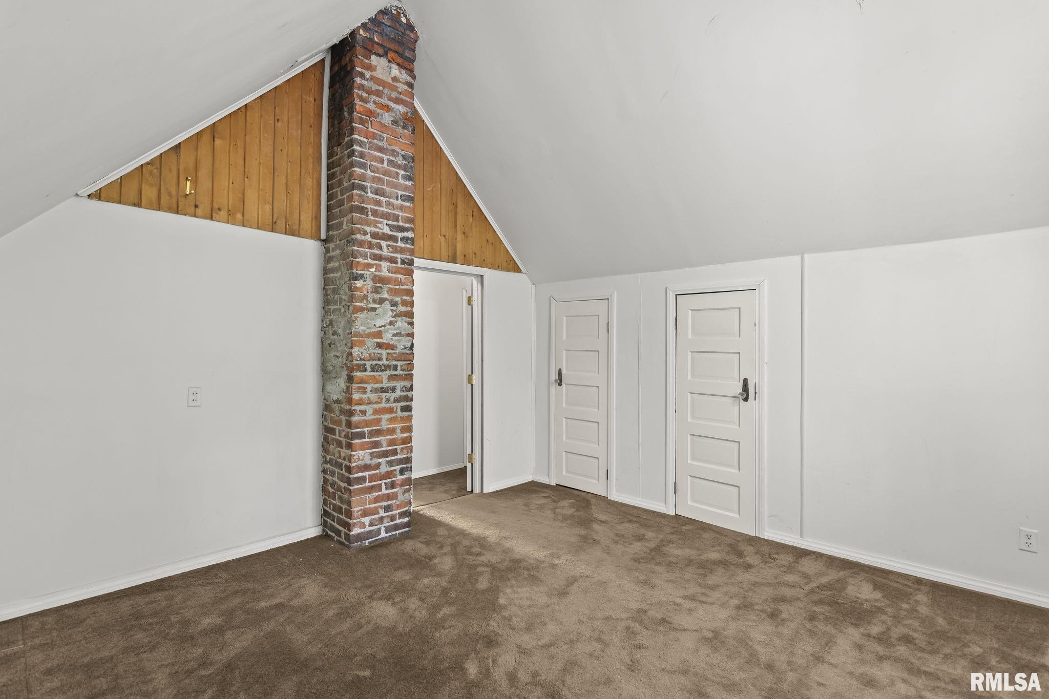 2034 N 9th Street, Springfield, Illinois image 28