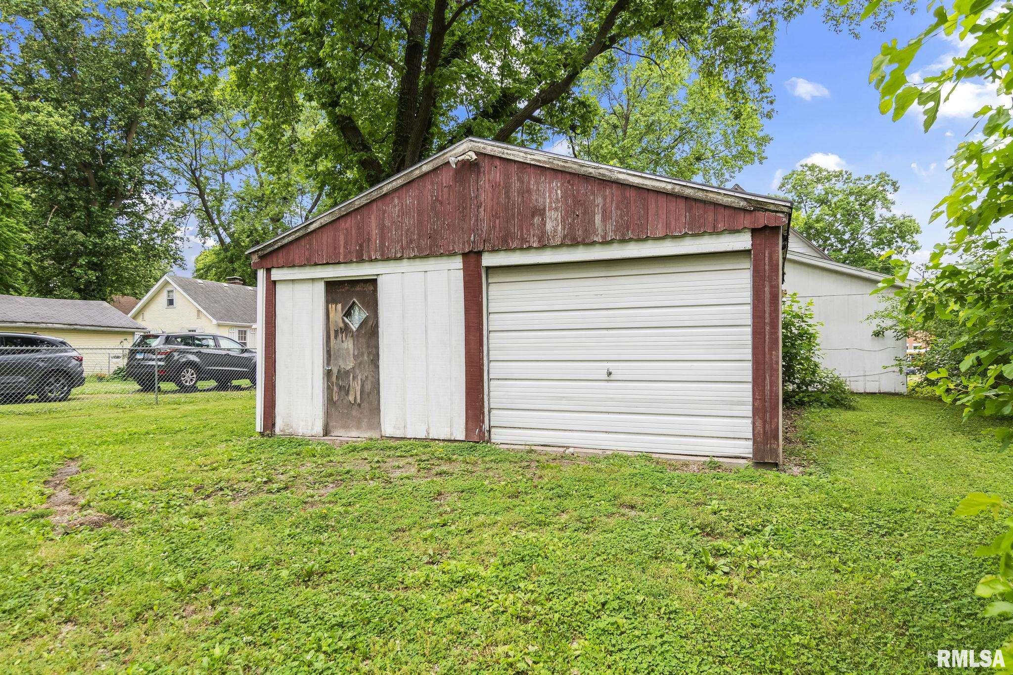 2034 N 9th Street, Springfield, Illinois image 33