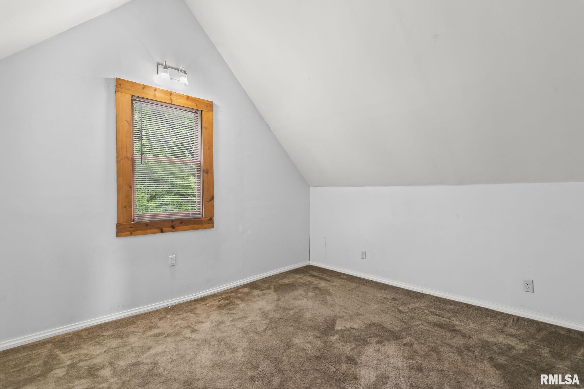 2034 N 9th Street, Springfield, Illinois image 27