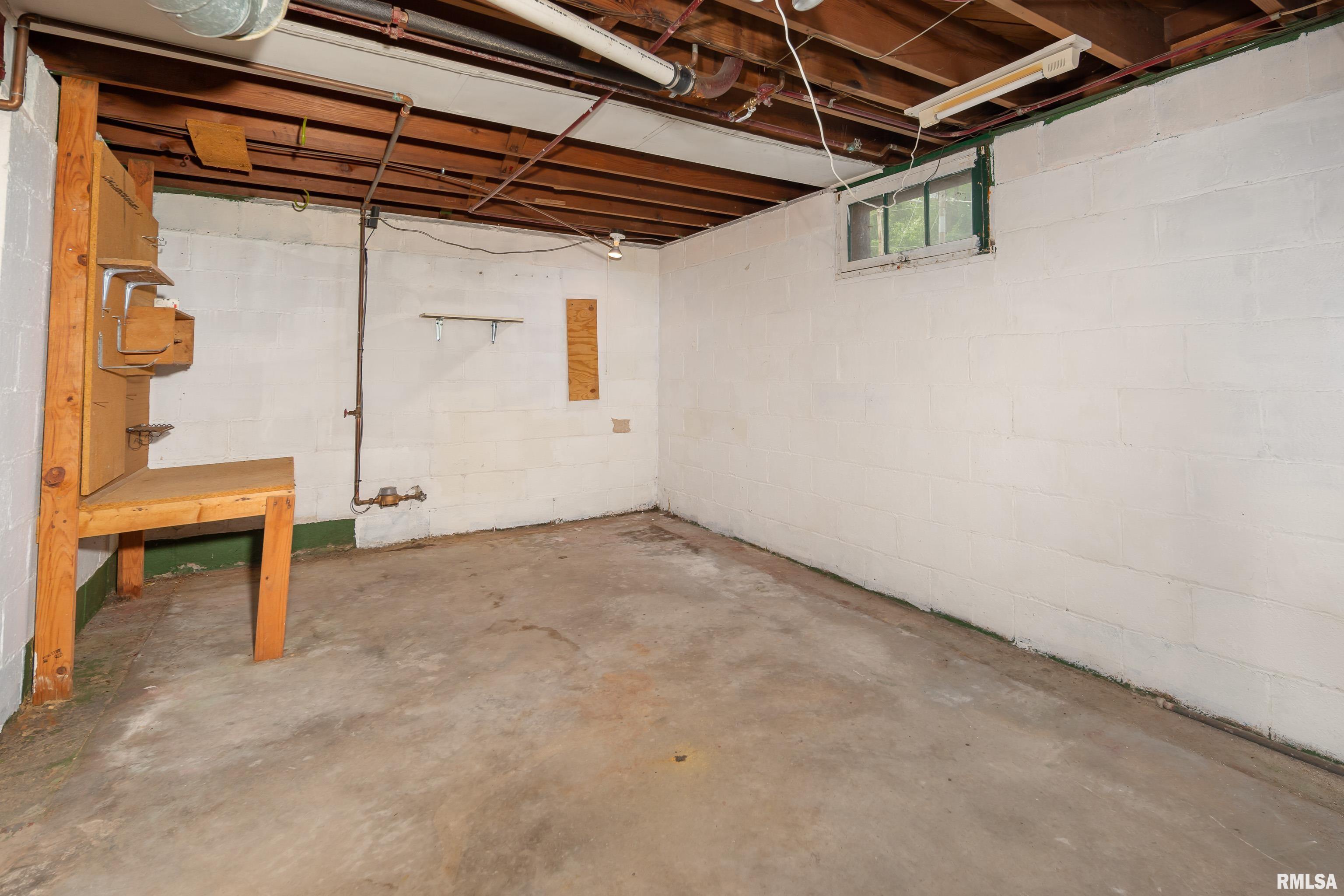 815 Esplanade Avenue, Davenport, Iowa image 33