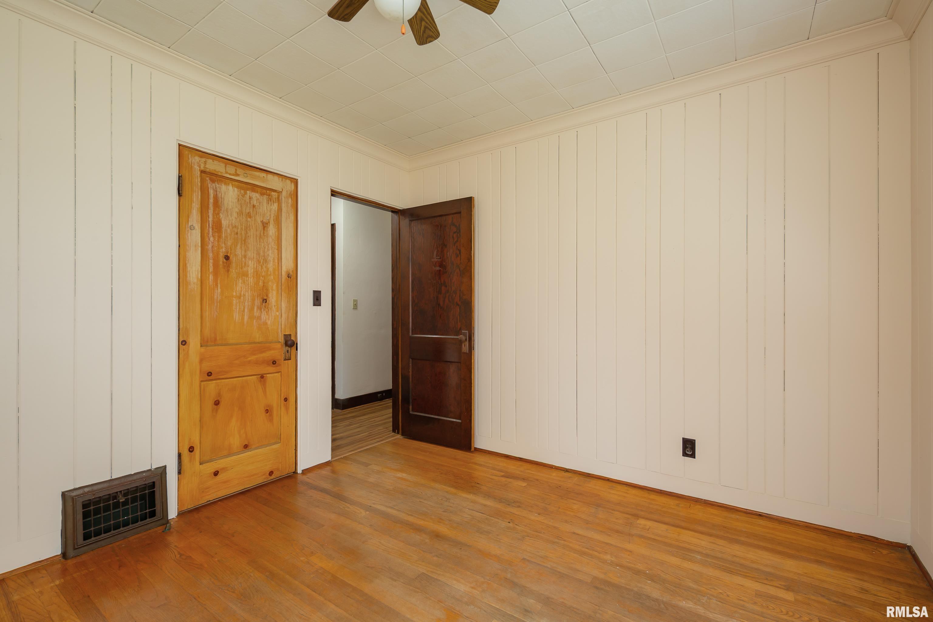 815 Esplanade Avenue, Davenport, Iowa image 19