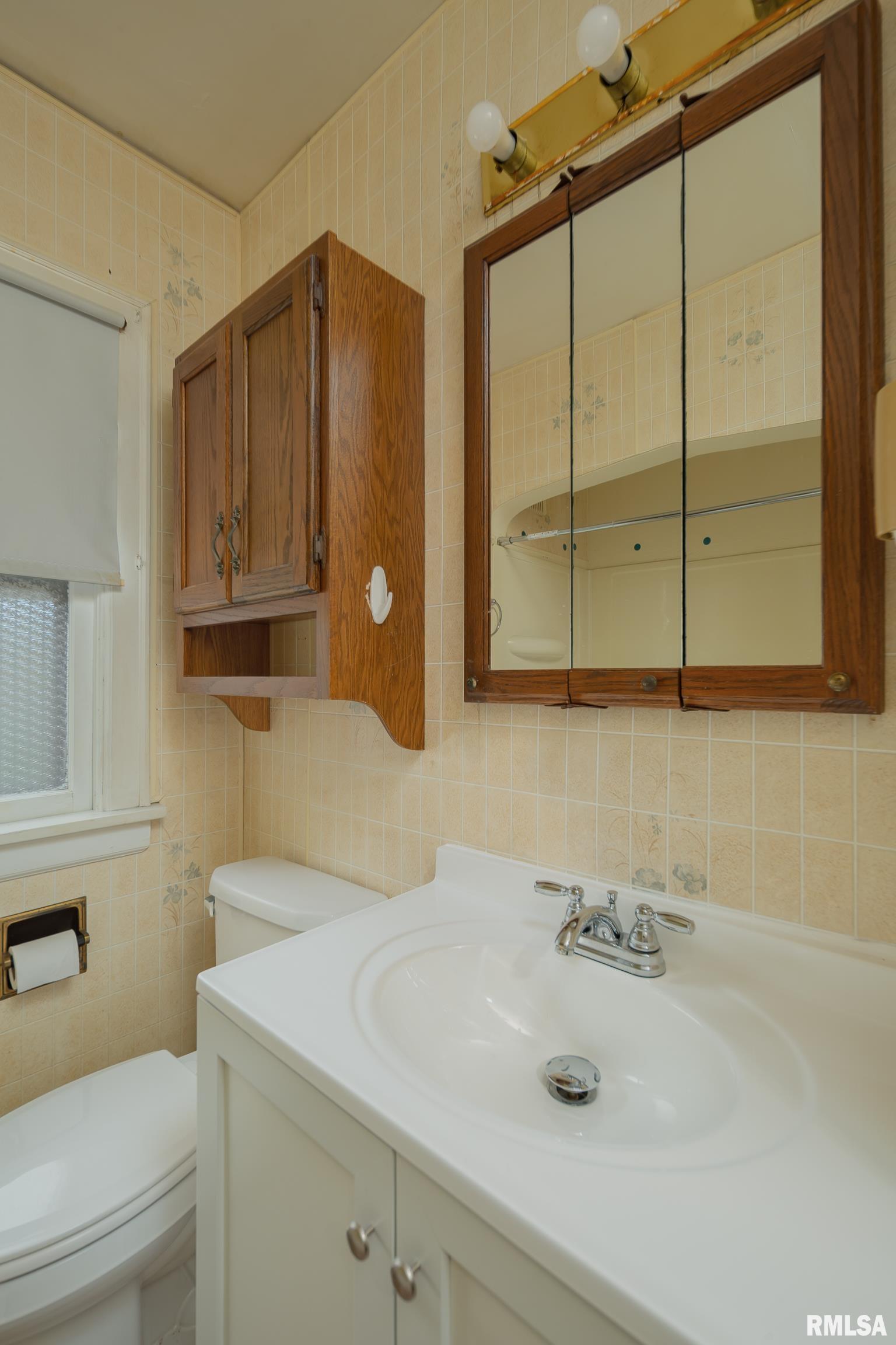 815 Esplanade Avenue, Davenport, Iowa image 22