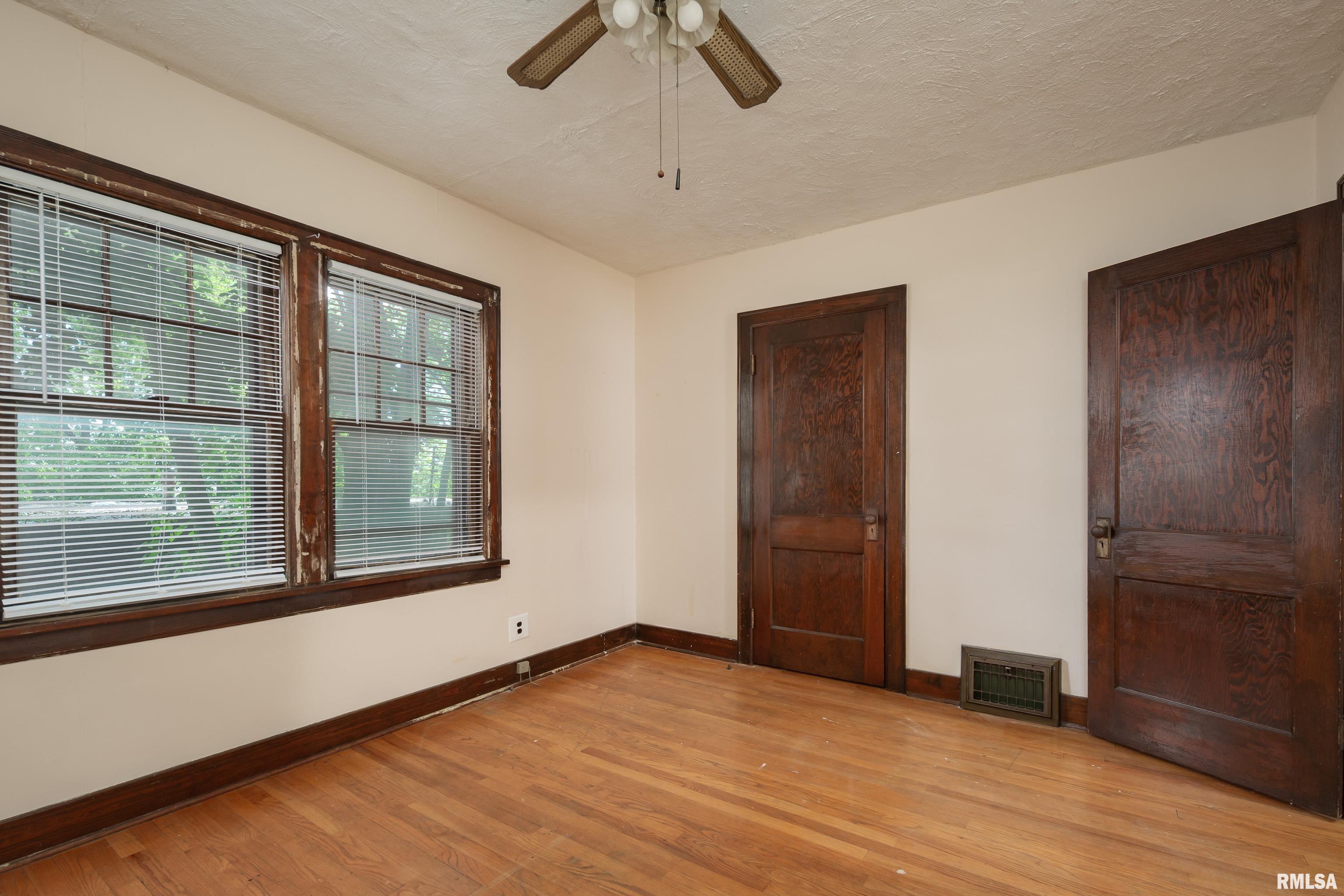 815 Esplanade Avenue, Davenport, Iowa image 26