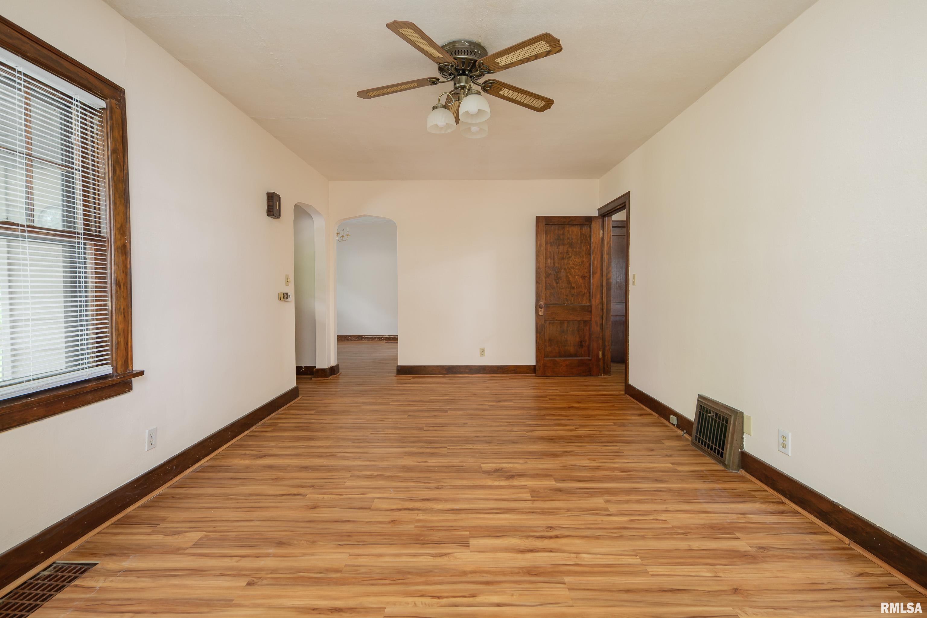 815 Esplanade Avenue, Davenport, Iowa image 10