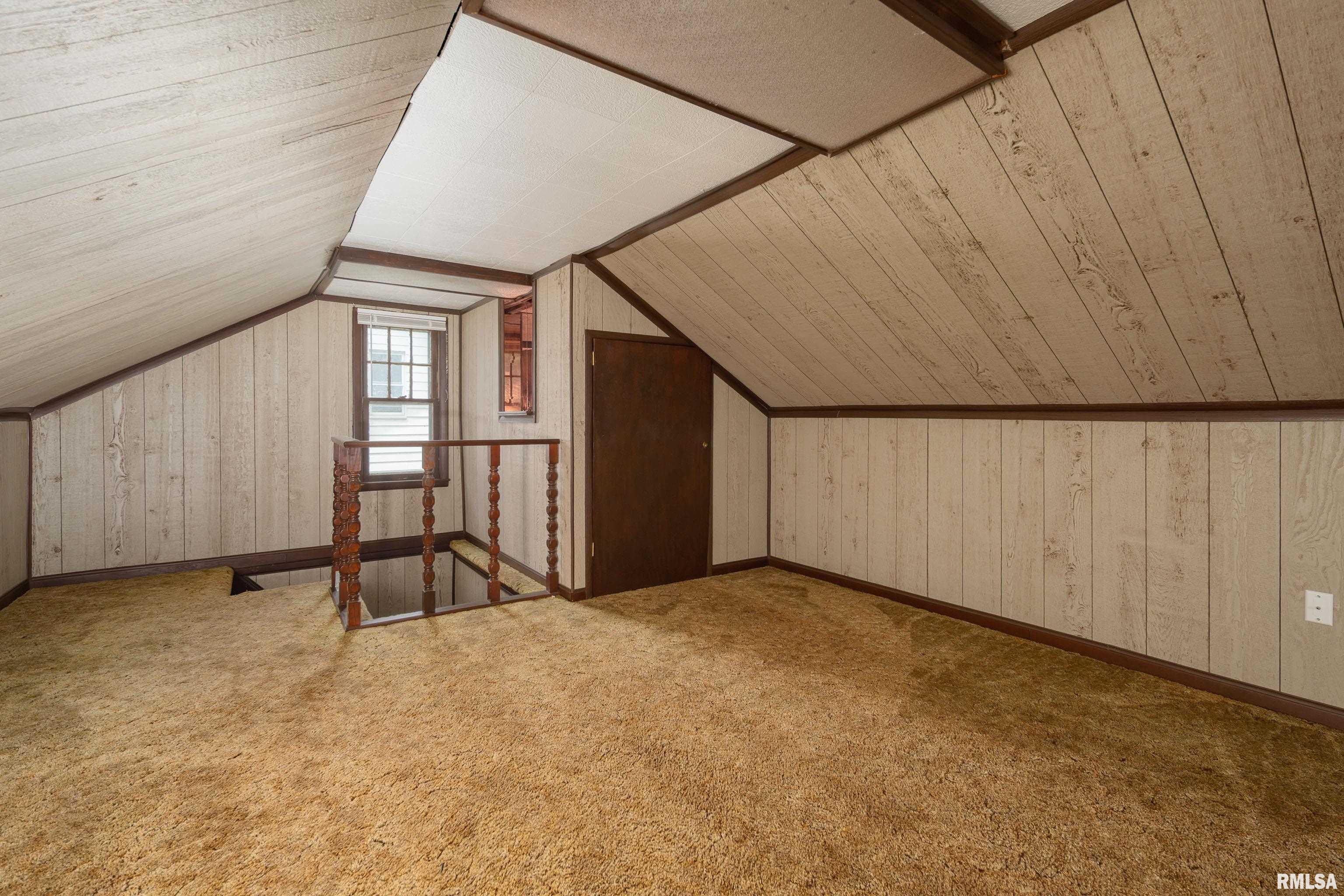 815 Esplanade Avenue, Davenport, Iowa image 30