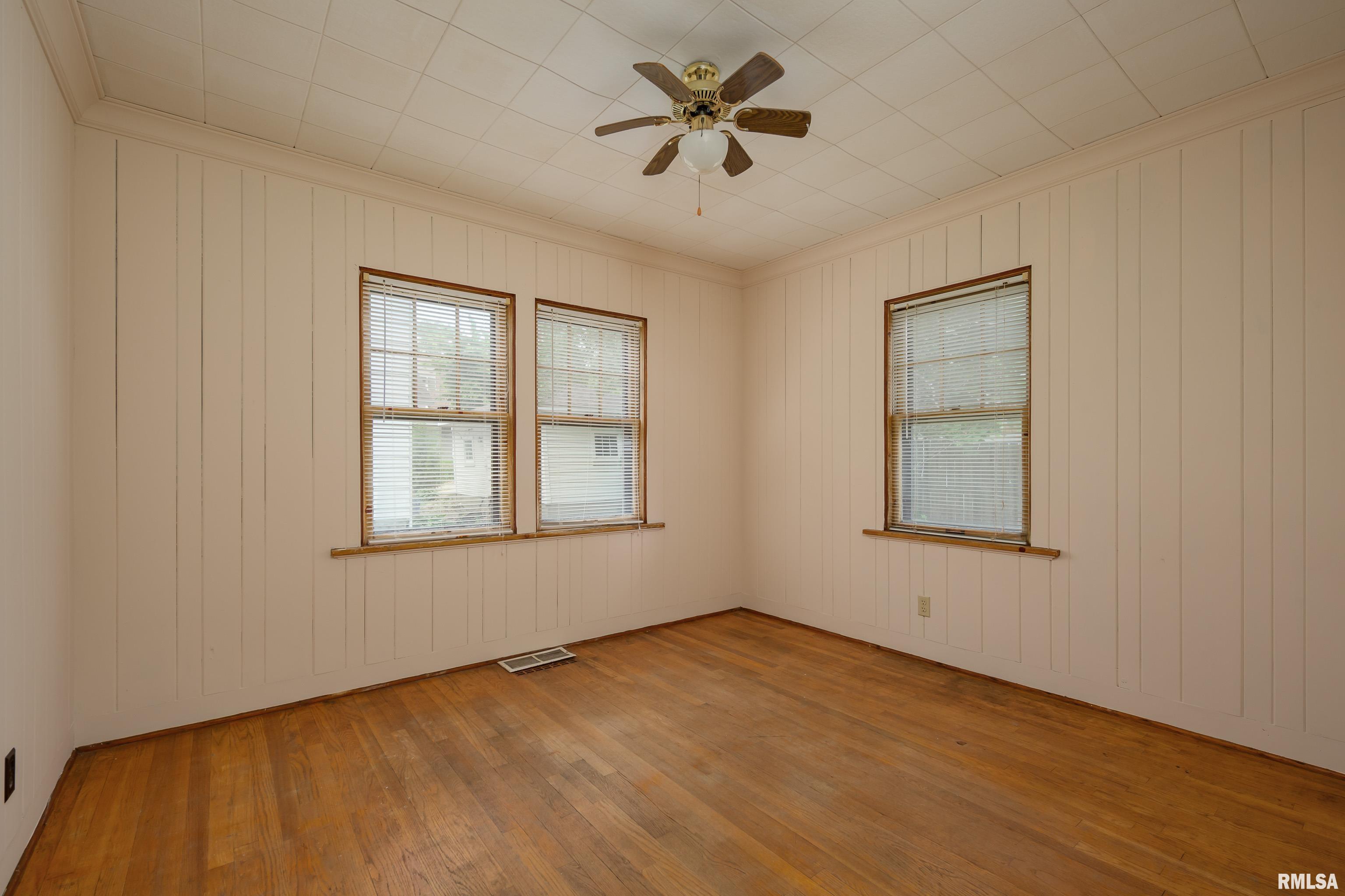 815 Esplanade Avenue, Davenport, Iowa image 18