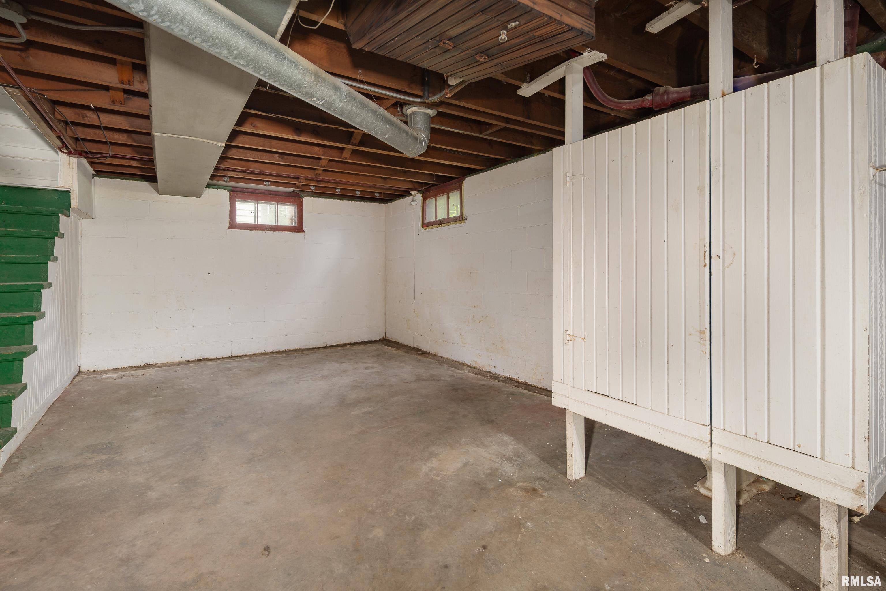 815 Esplanade Avenue, Davenport, Iowa image 31
