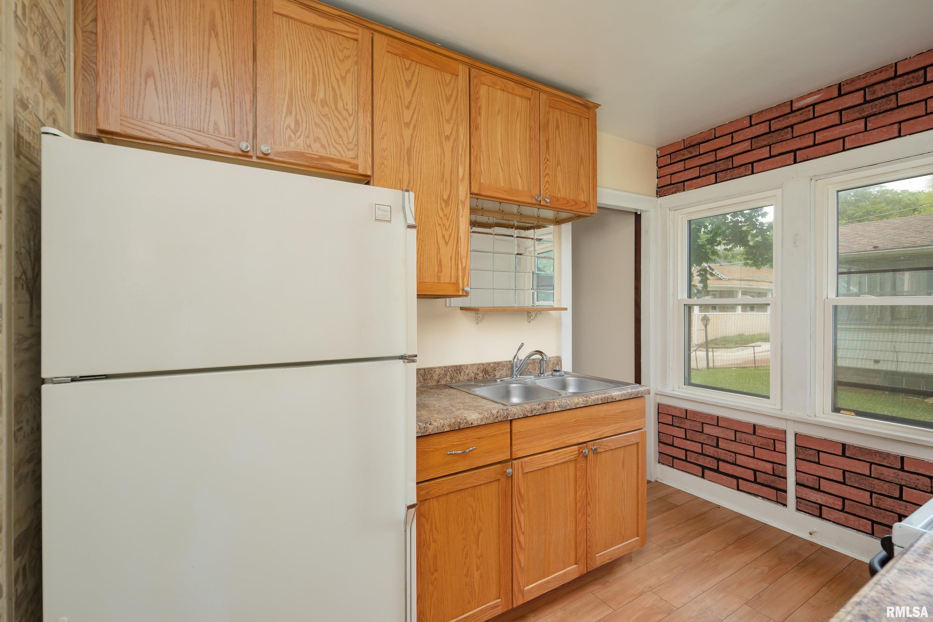 815 Esplanade Avenue, Davenport, Iowa image 14