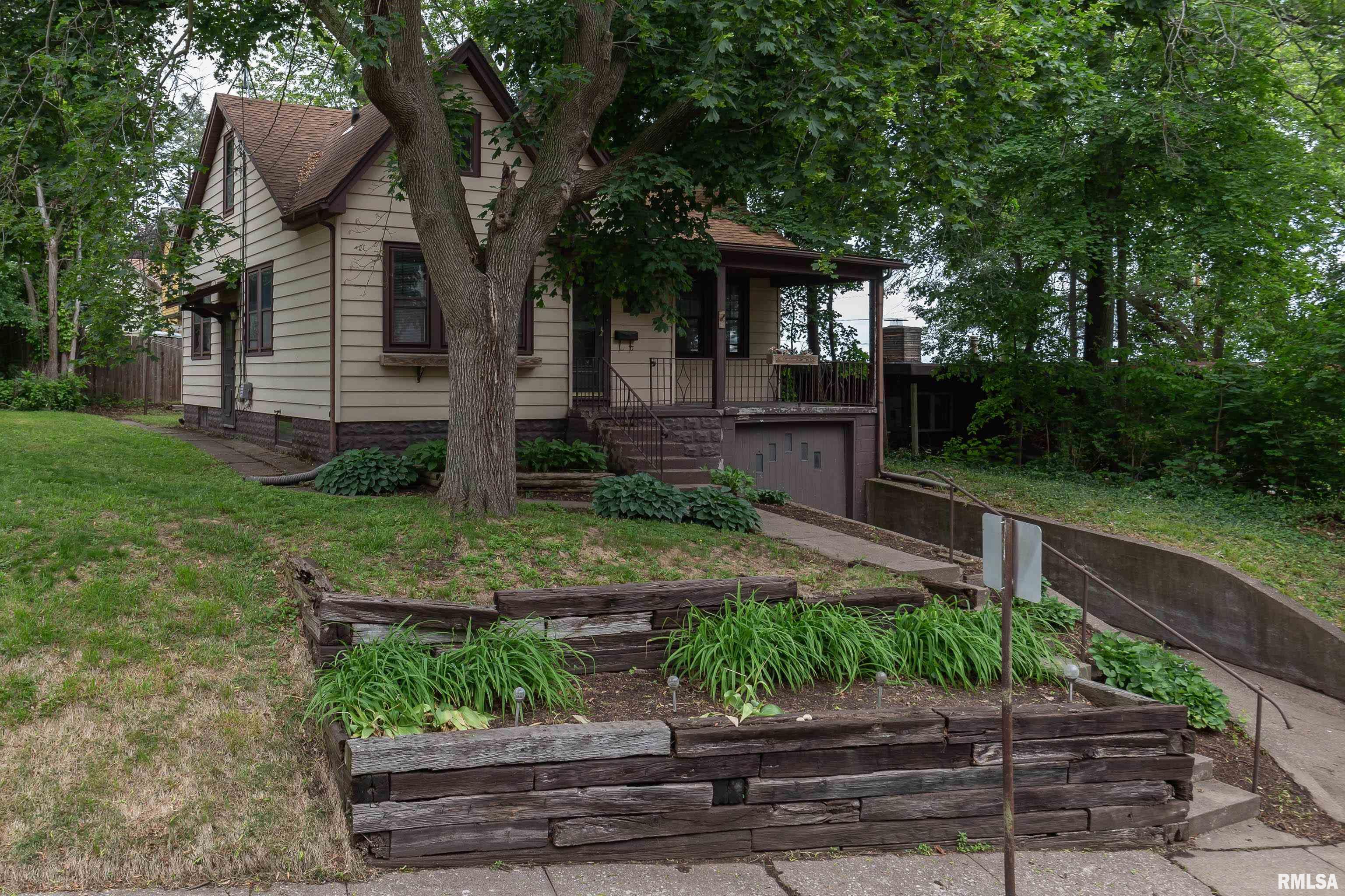 815 Esplanade Avenue, Davenport, Iowa image 5