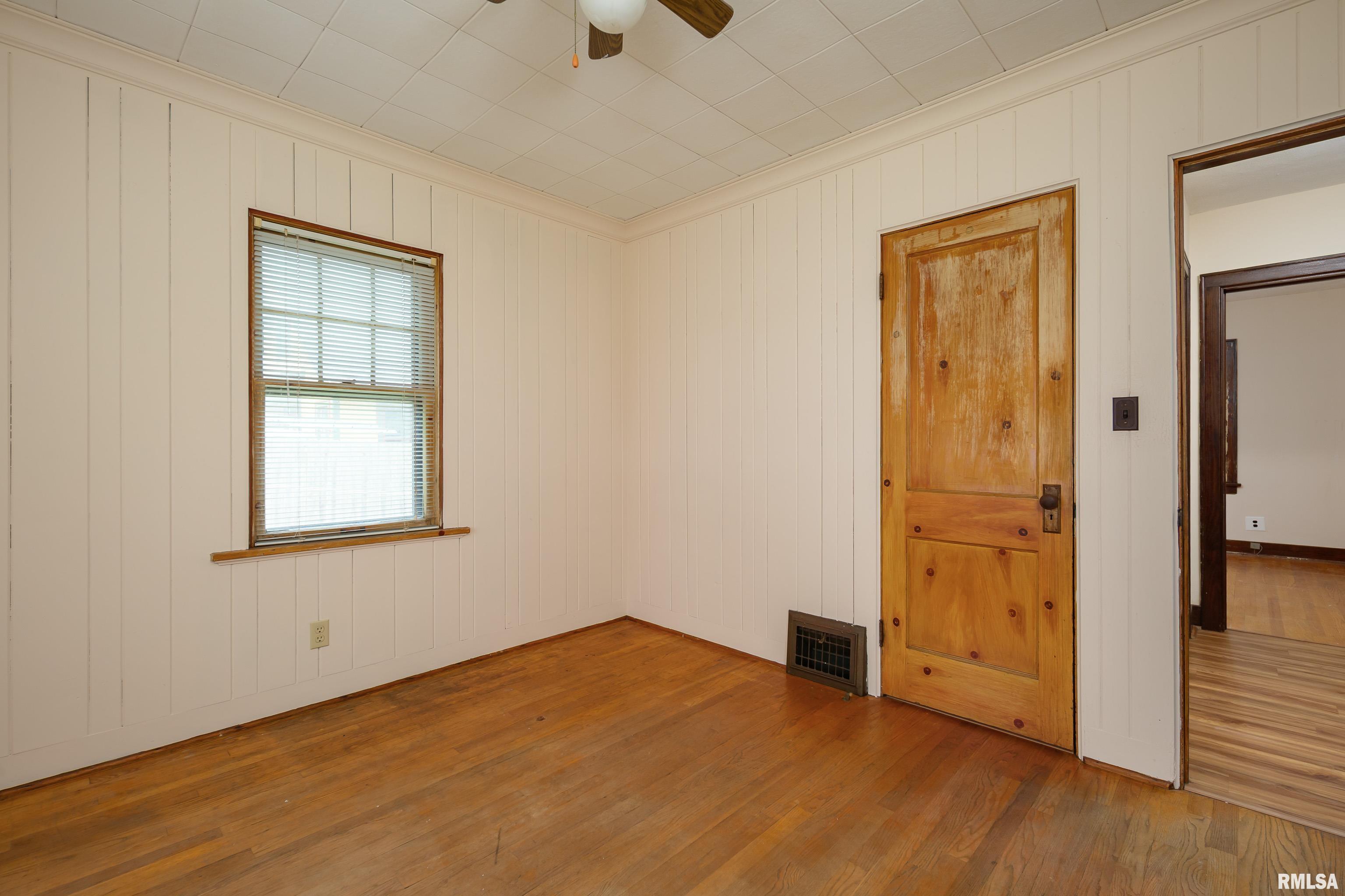 815 Esplanade Avenue, Davenport, Iowa image 20