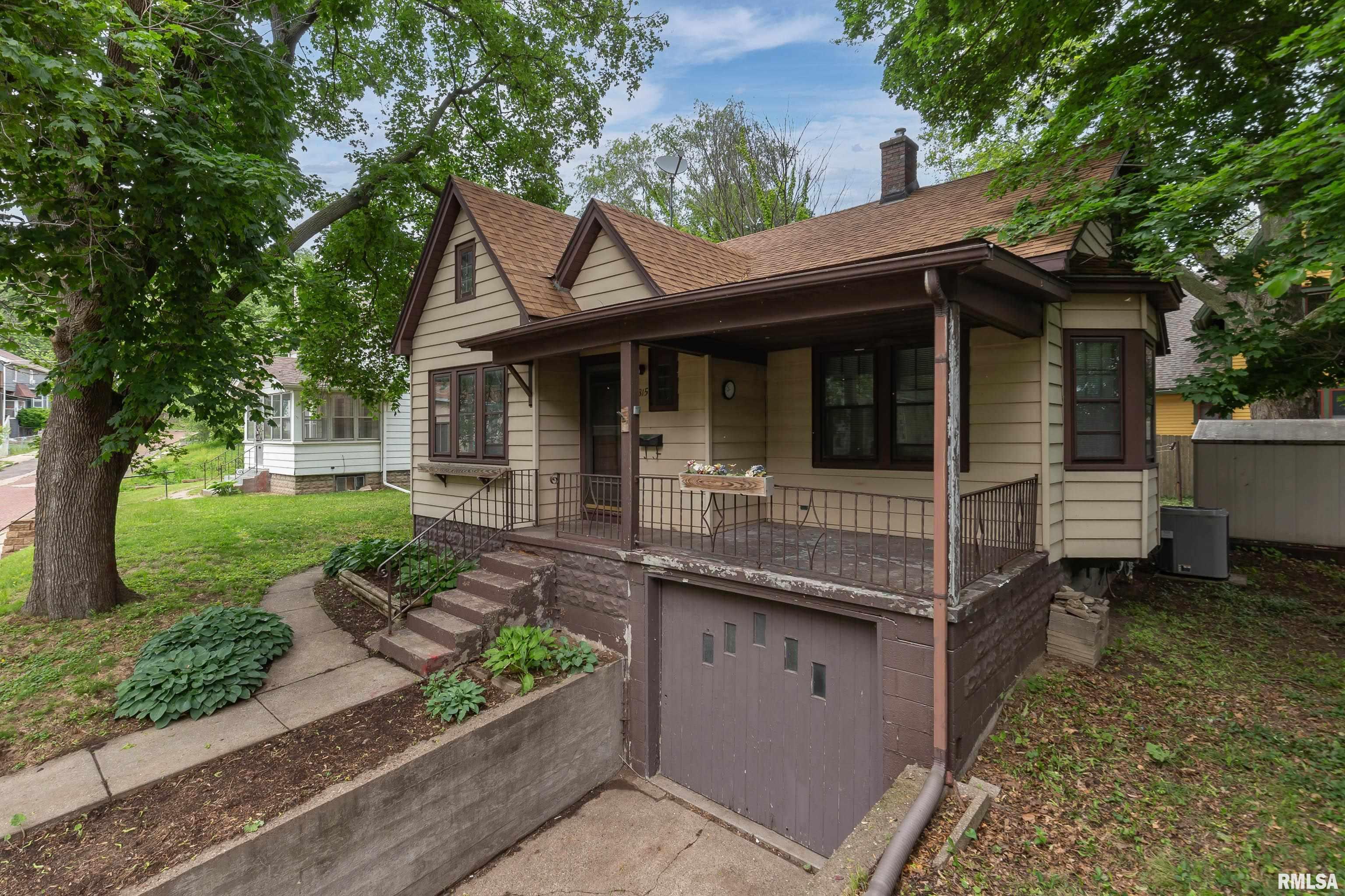 815 Esplanade Avenue, Davenport, Iowa image 3