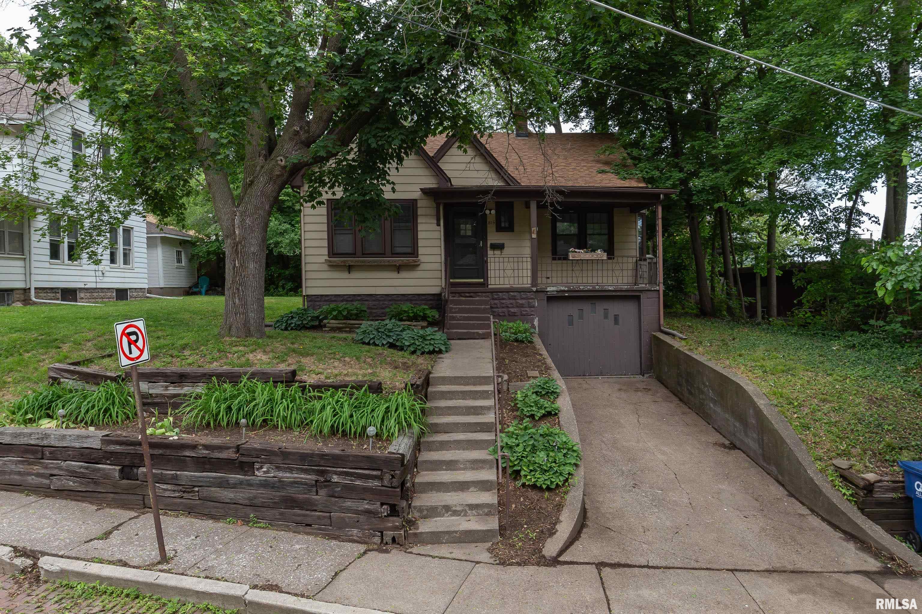 815 Esplanade Avenue, Davenport, Iowa image 4