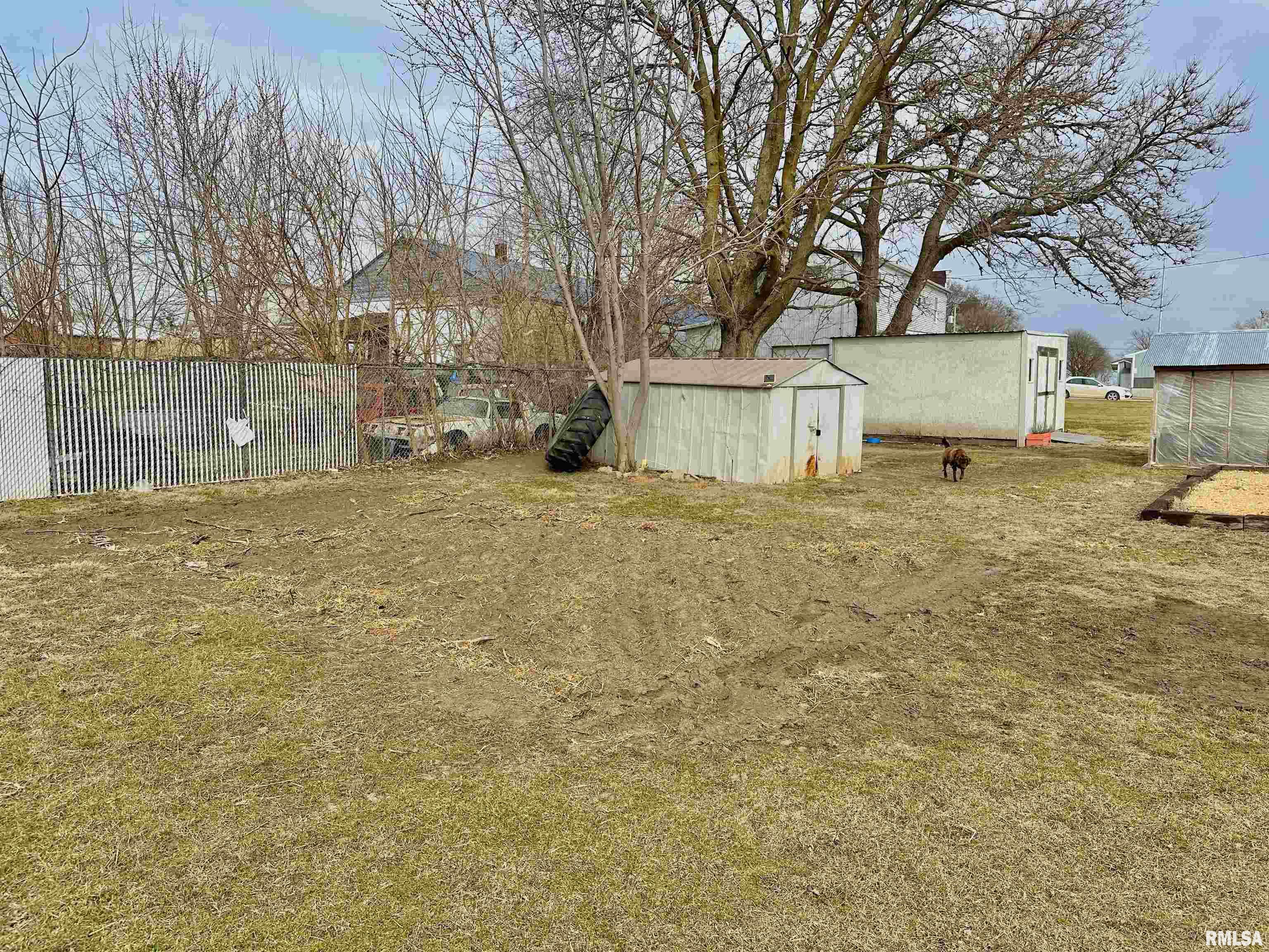 210 Ferry Road, Miles, Iowa image 47