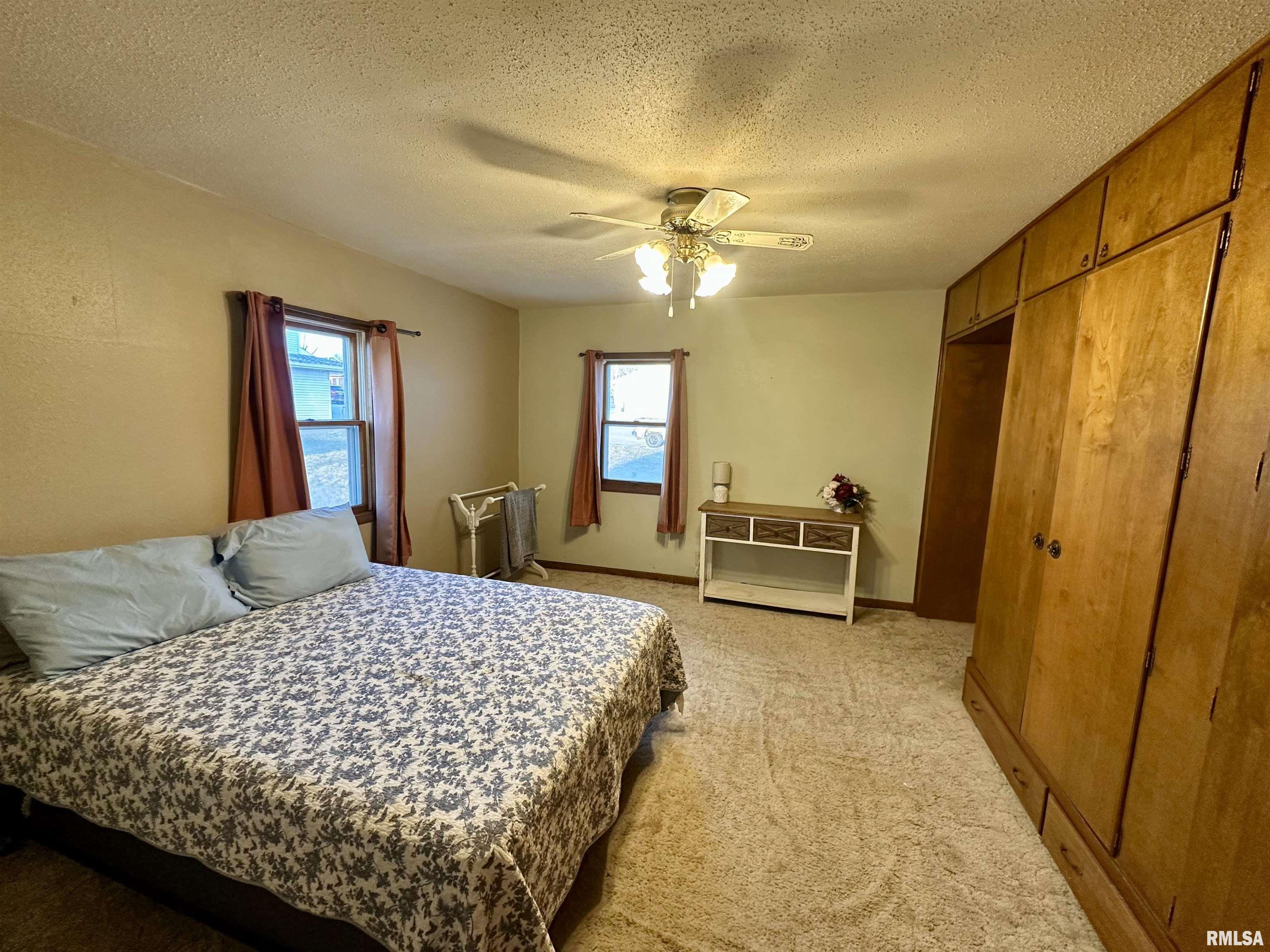 210 Ferry Road, Miles, Iowa image 36