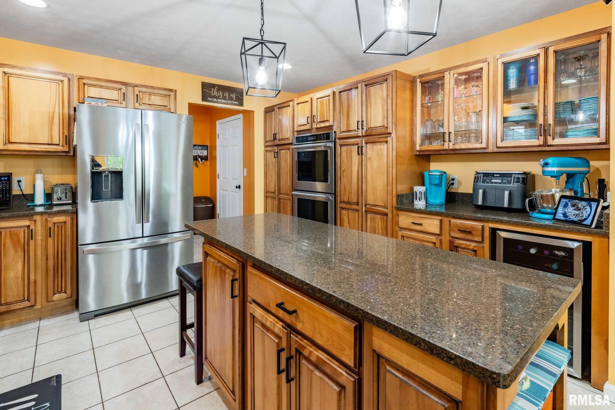 605 Lakeshore Drive South, Goreville, Illinois image 15