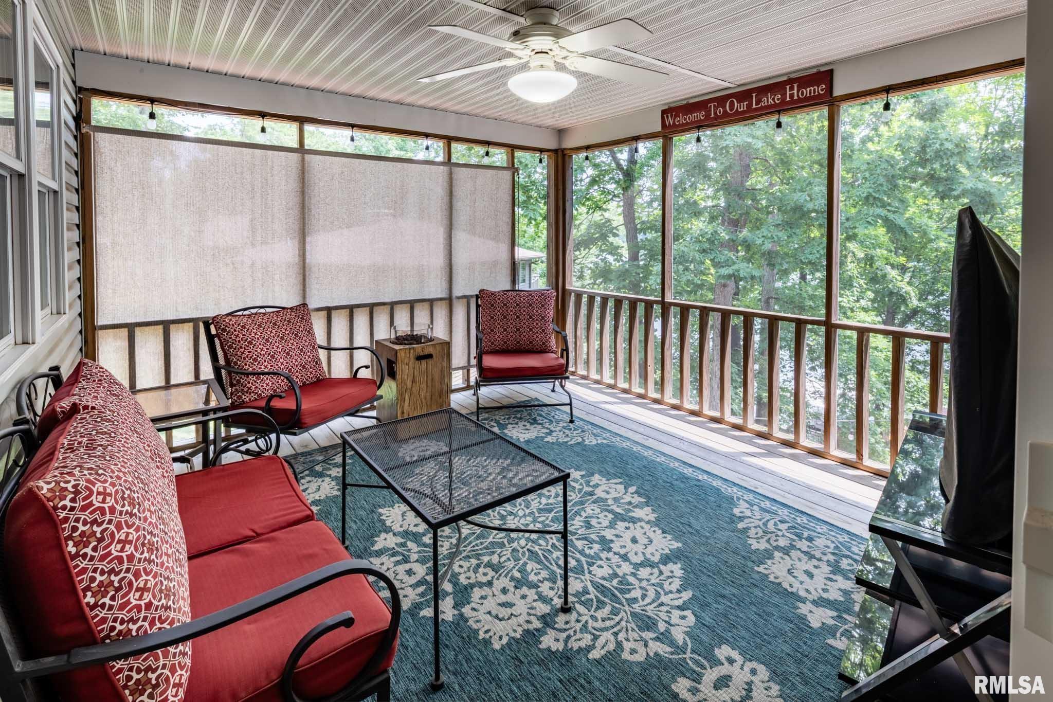605 Lakeshore Drive South, Goreville, Illinois image 17