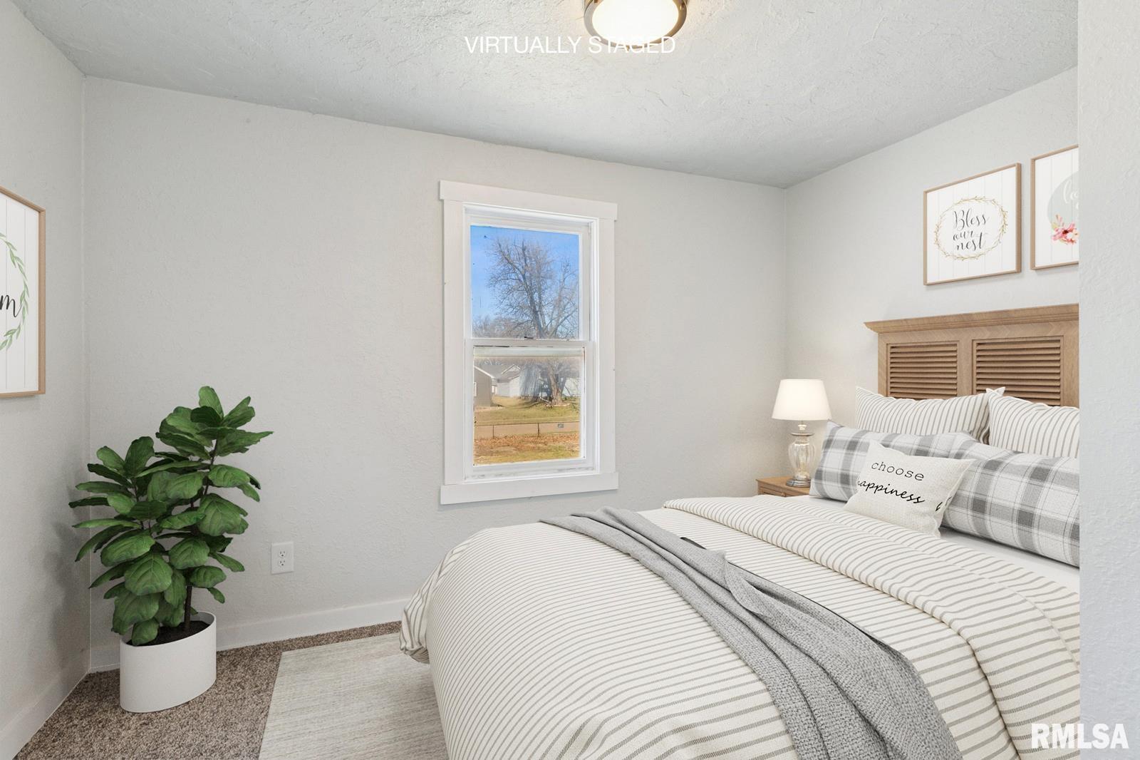2503 Bellevue Avenue, Bettendorf, Iowa image 21