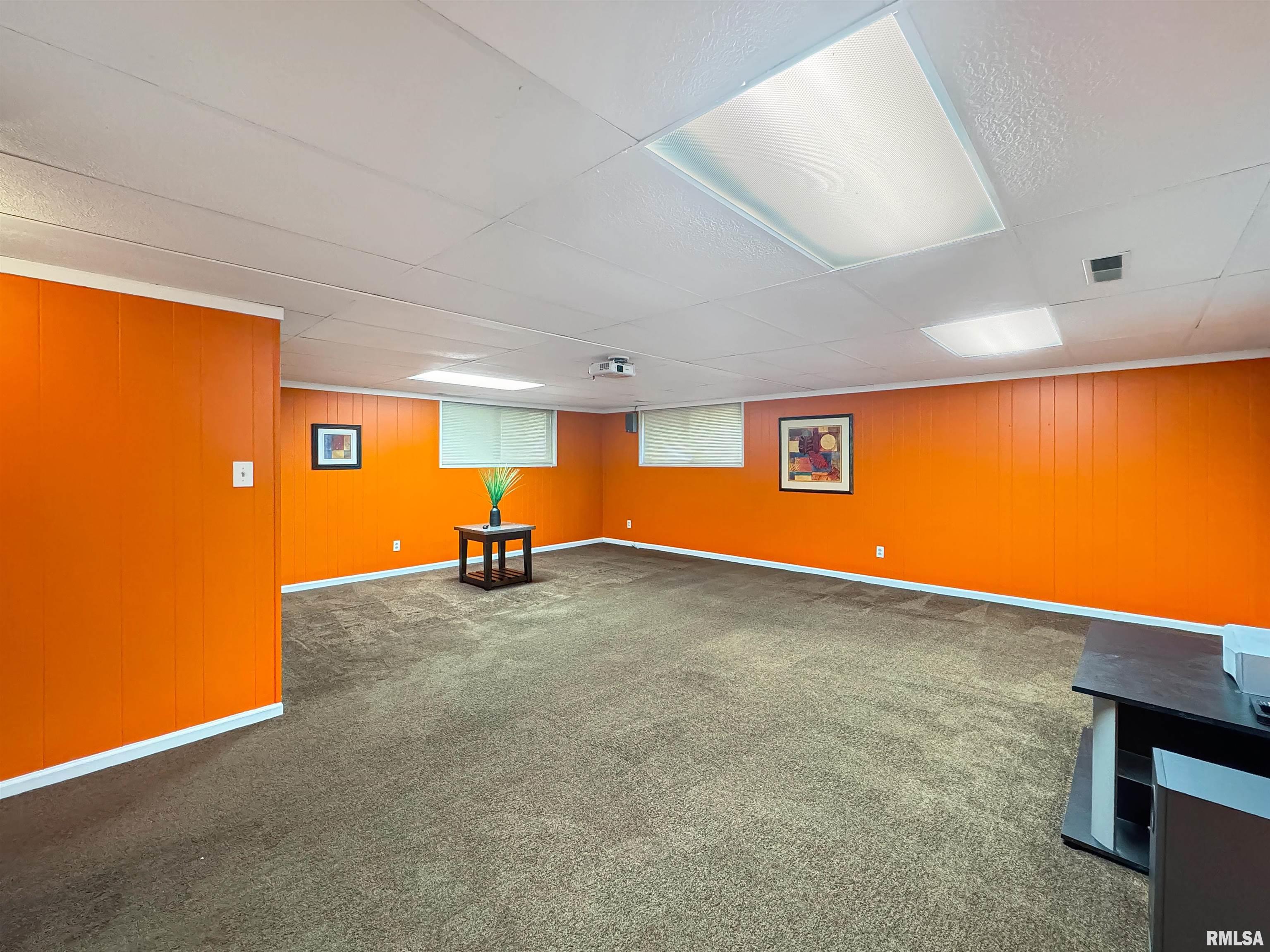 4602 W Lynnhurst Drive, Peoria, Illinois image 31
