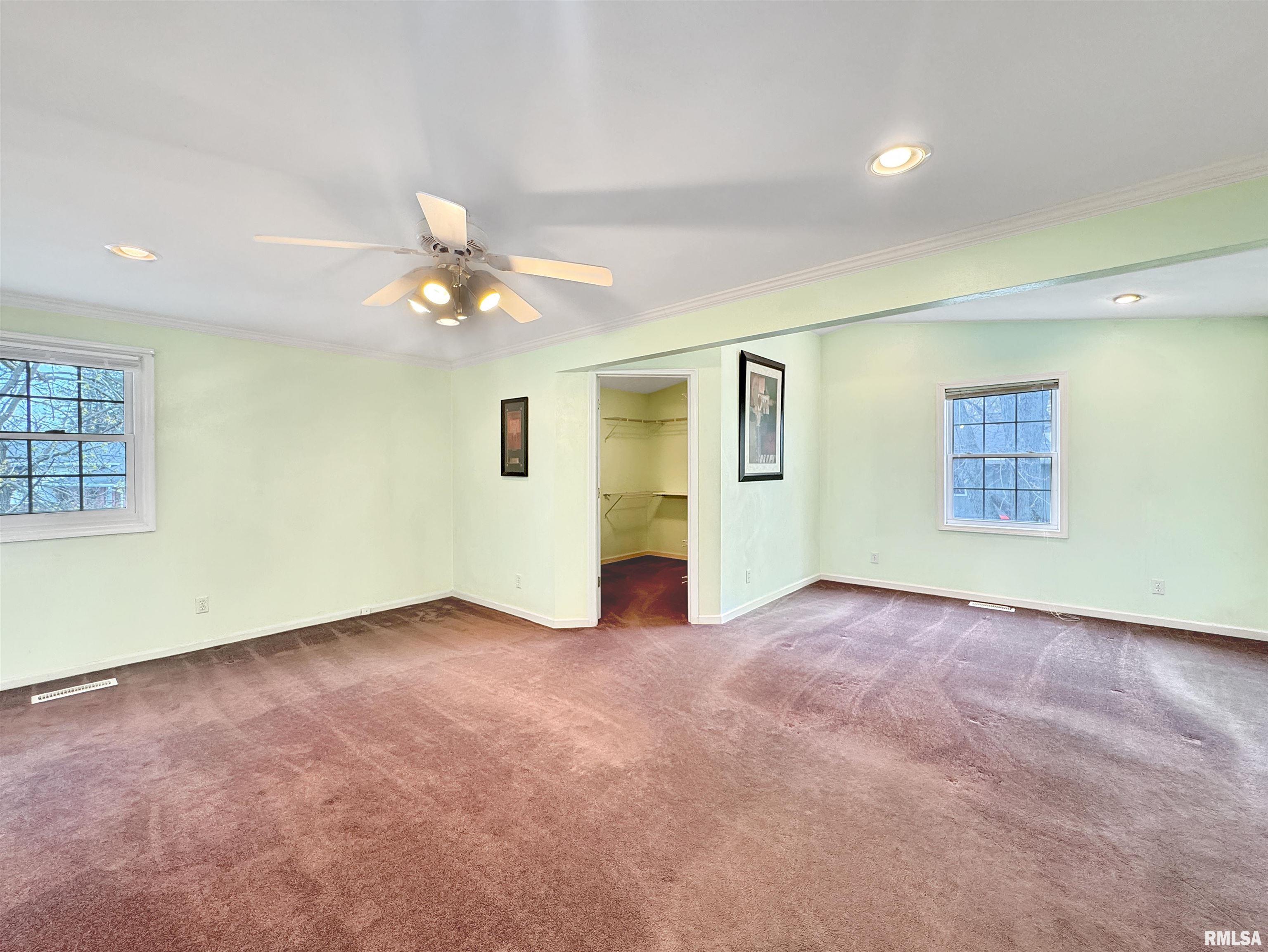 4602 W Lynnhurst Drive, Peoria, Illinois image 18