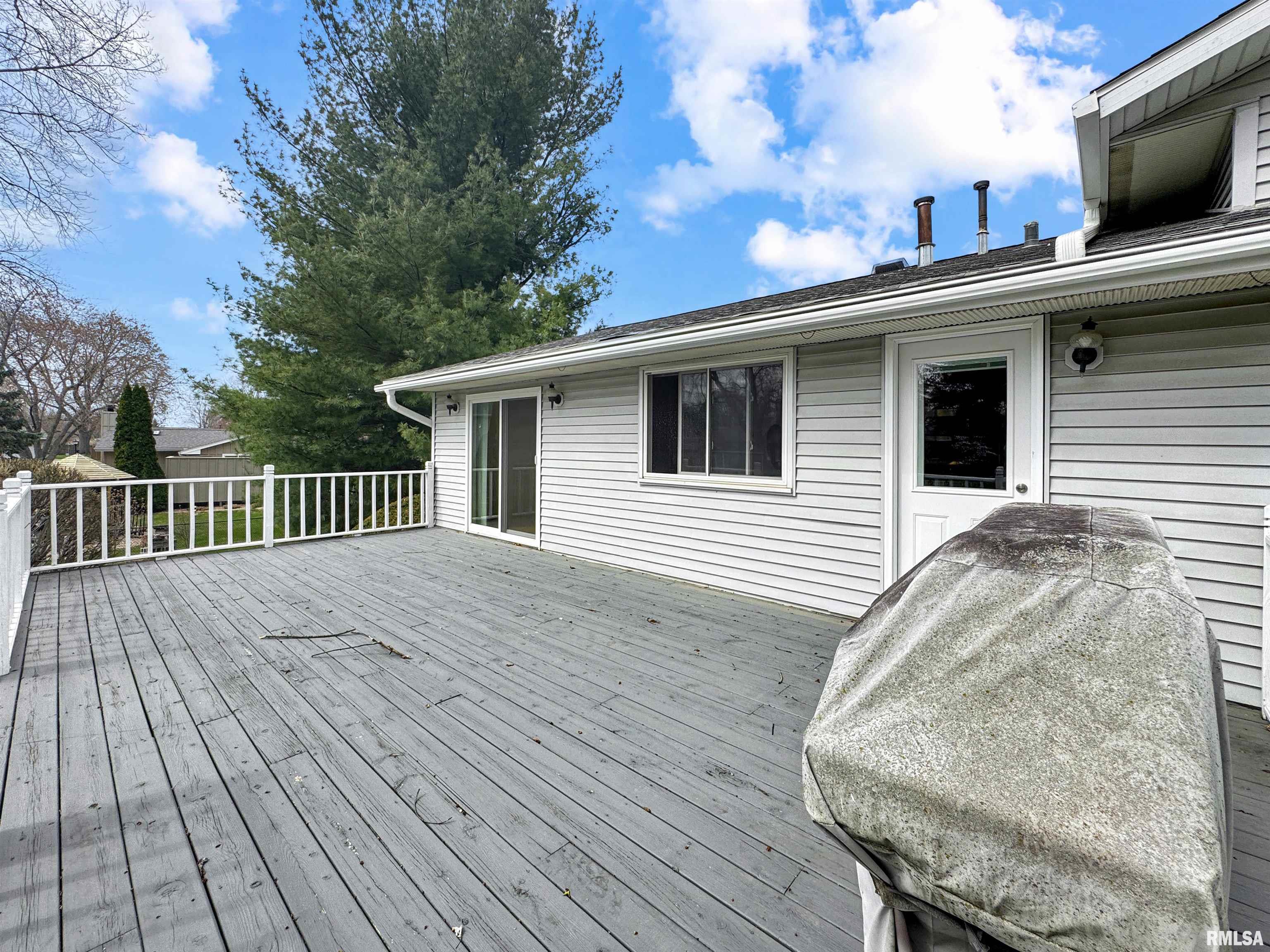 4602 W Lynnhurst Drive, Peoria, Illinois image 41