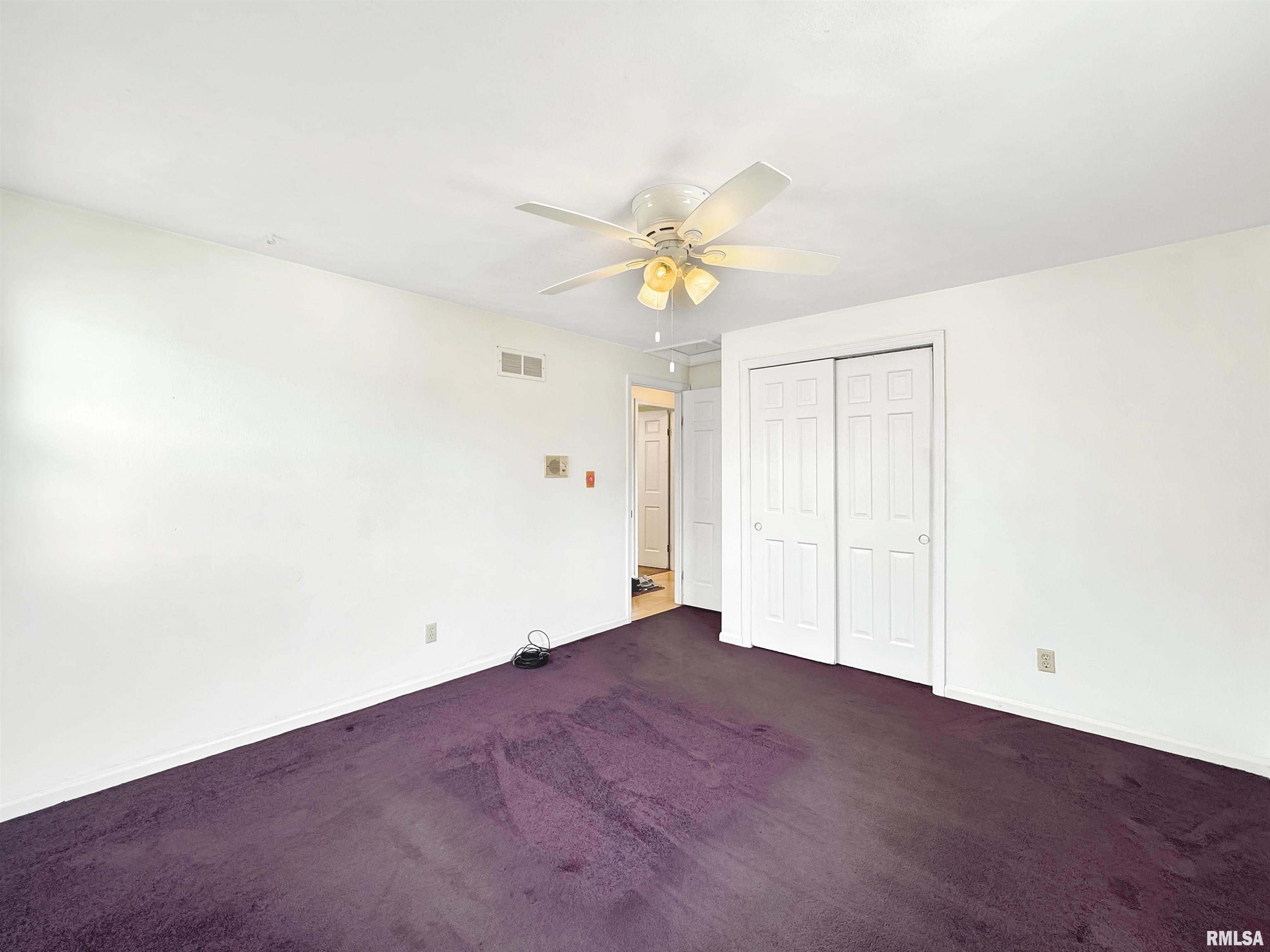 4602 W Lynnhurst Drive, Peoria, Illinois image 25