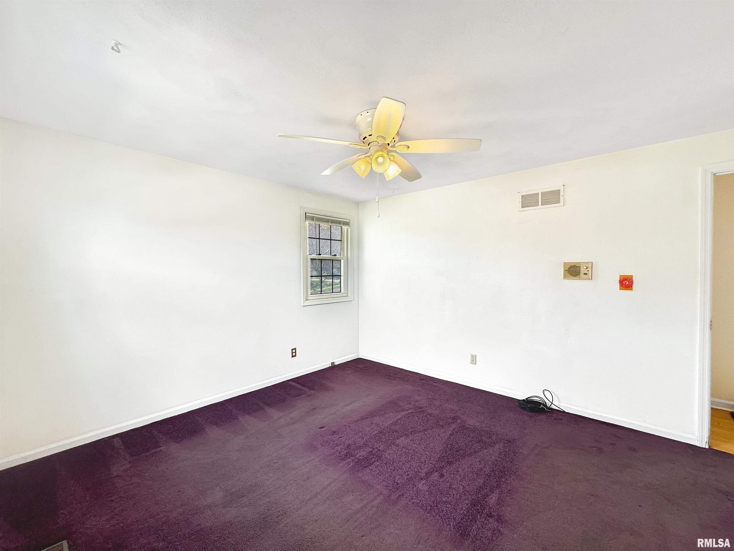 4602 W Lynnhurst Drive, Peoria, Illinois image 22