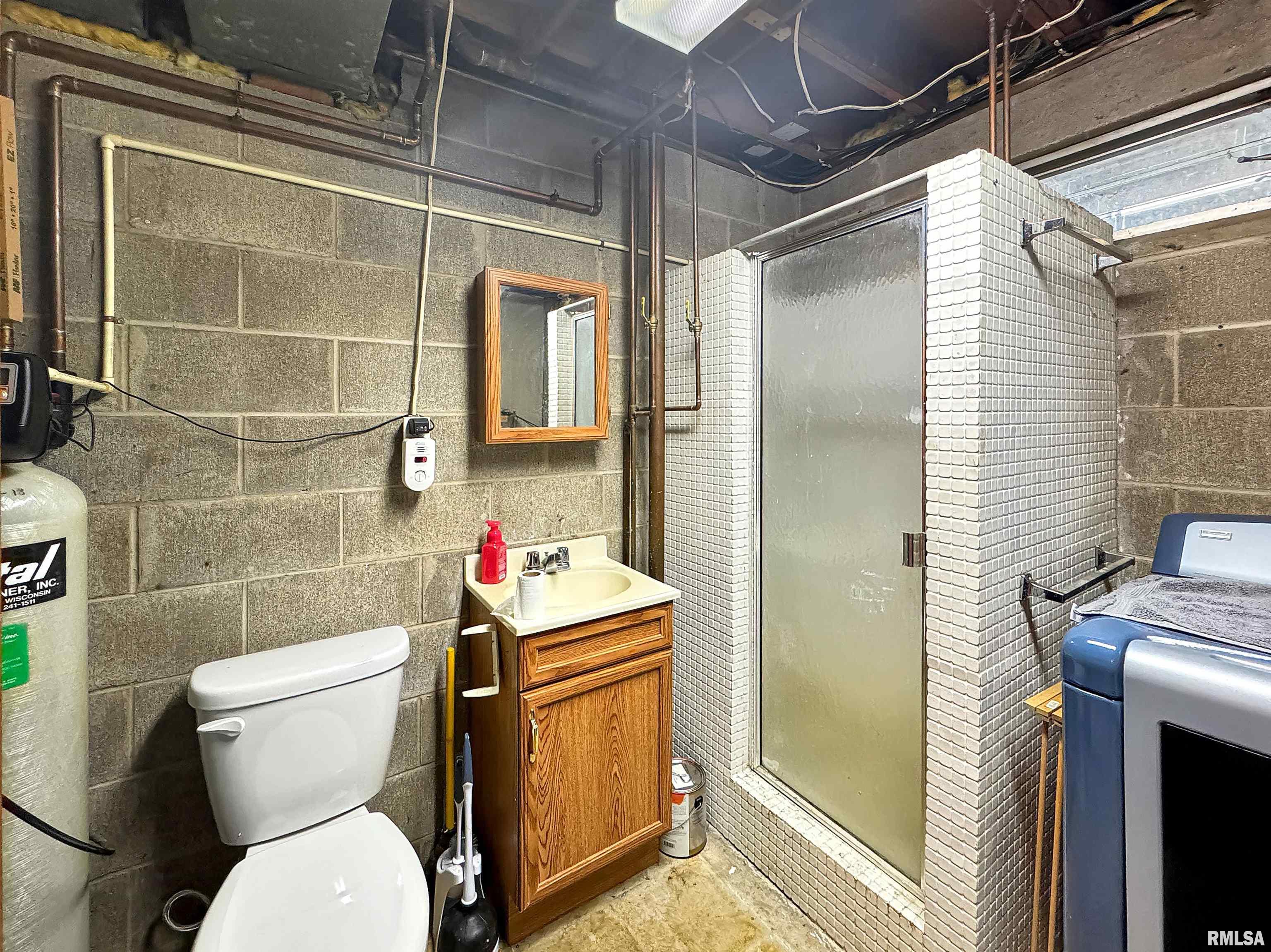 4602 W Lynnhurst Drive, Peoria, Illinois image 38
