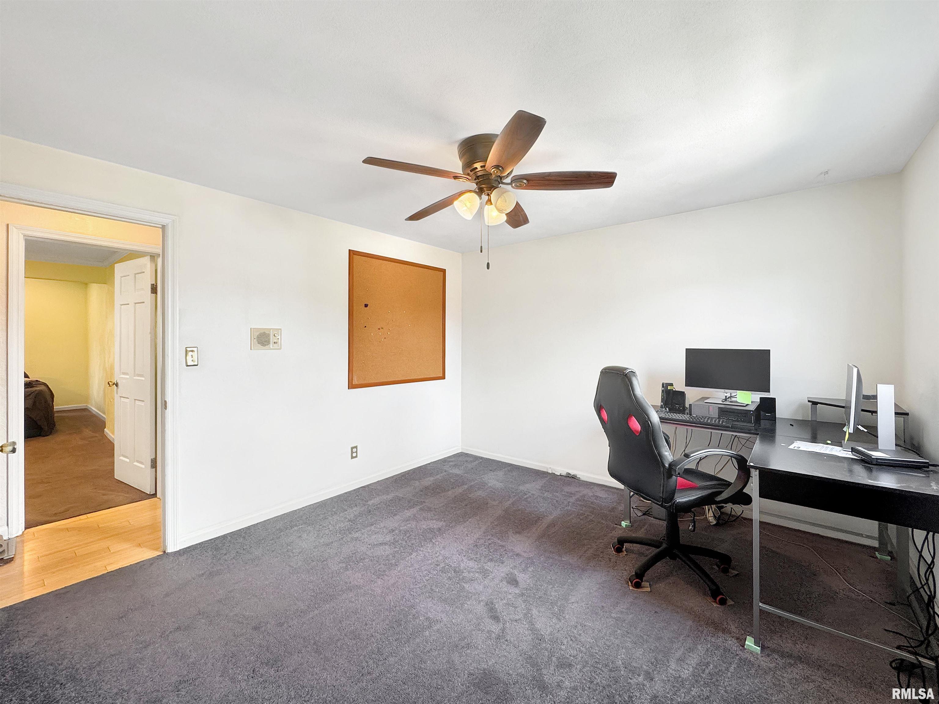 4602 W Lynnhurst Drive, Peoria, Illinois image 26