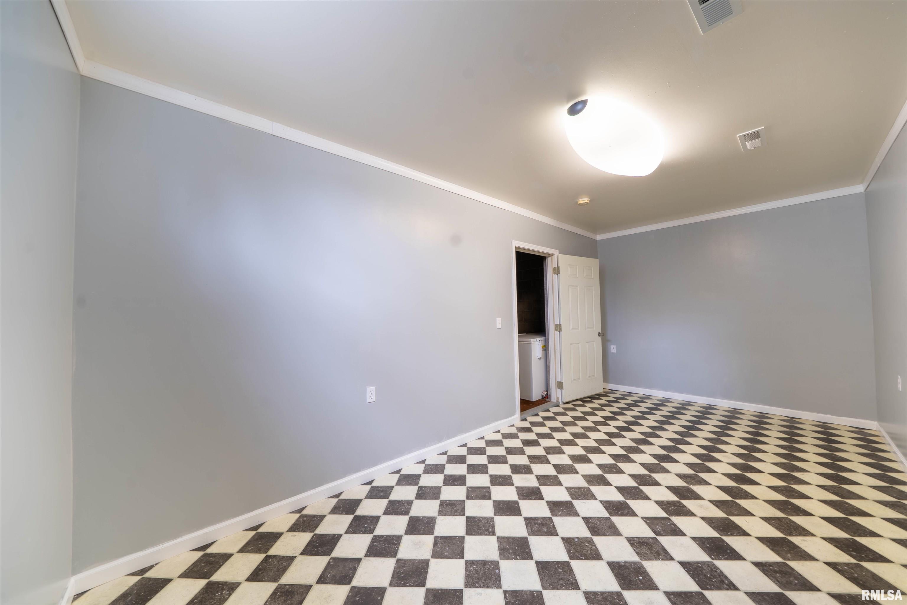 4602 W Lynnhurst Drive, Peoria, Illinois image 36
