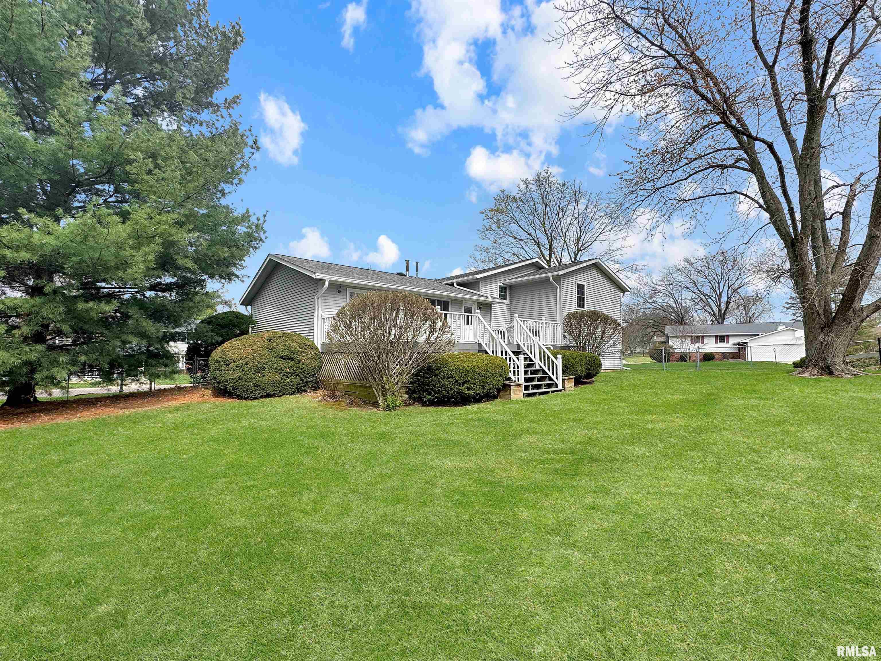 4602 W Lynnhurst Drive, Peoria, Illinois image 46