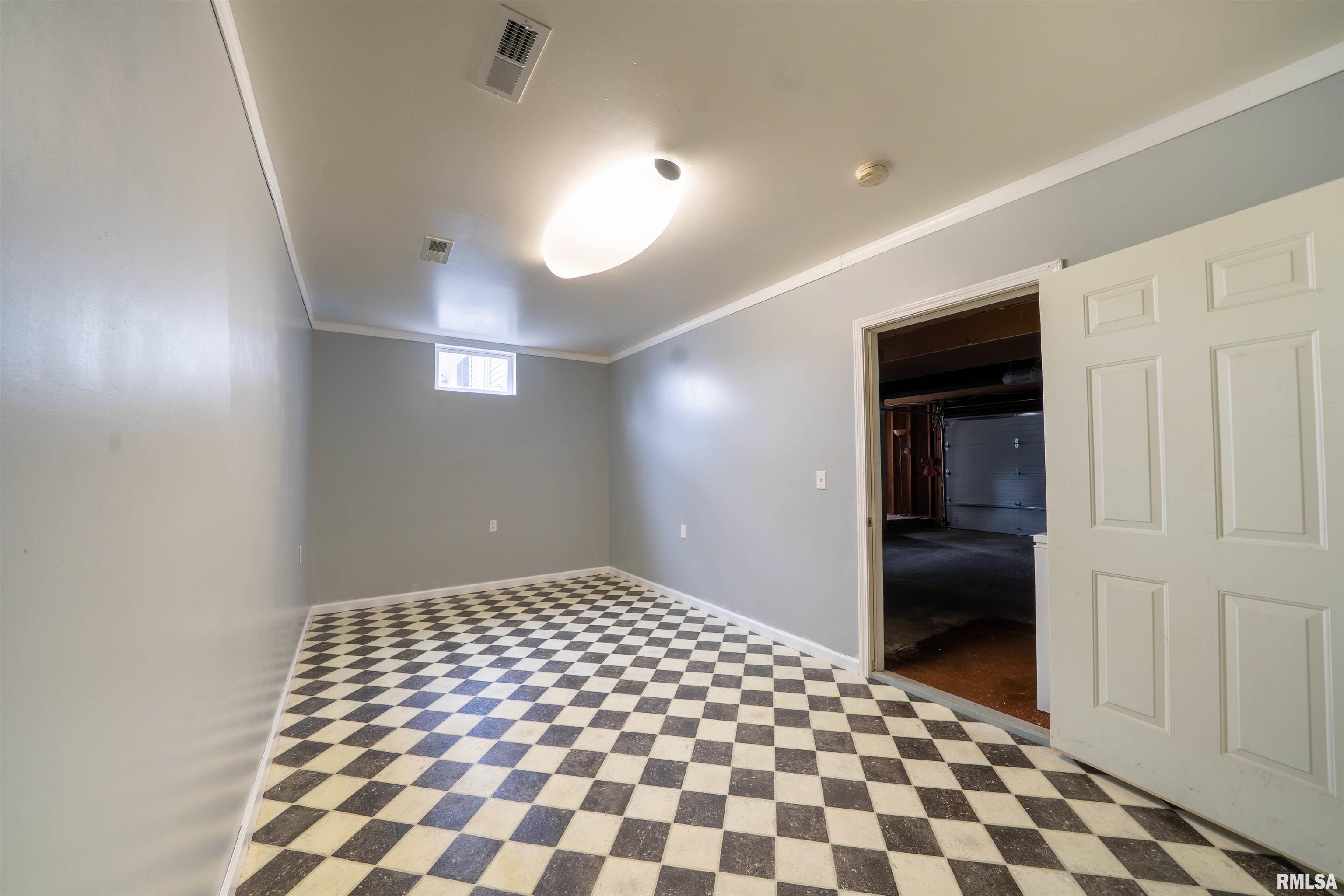 4602 W Lynnhurst Drive, Peoria, Illinois image 37