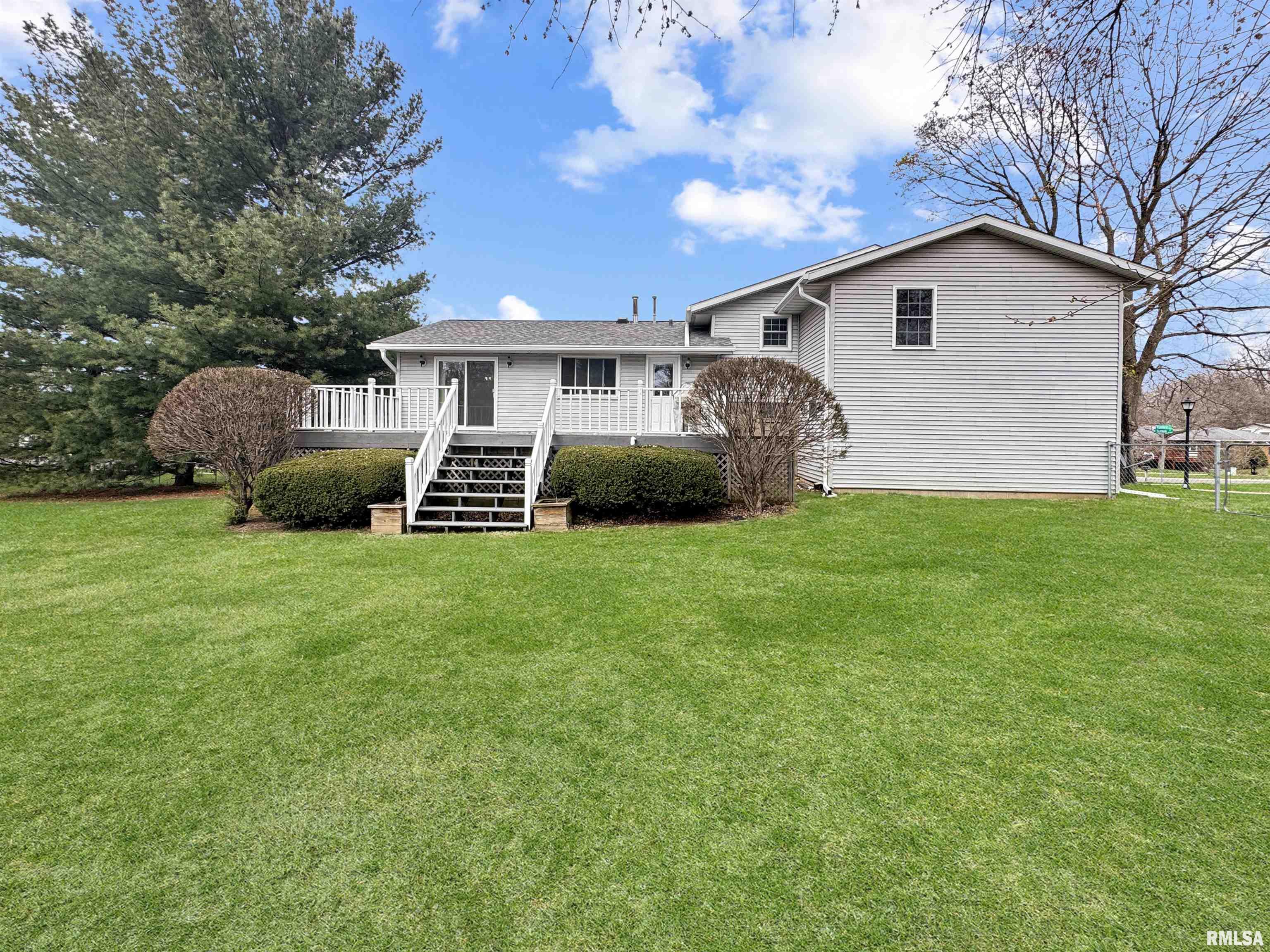 4602 W Lynnhurst Drive, Peoria, Illinois image 39