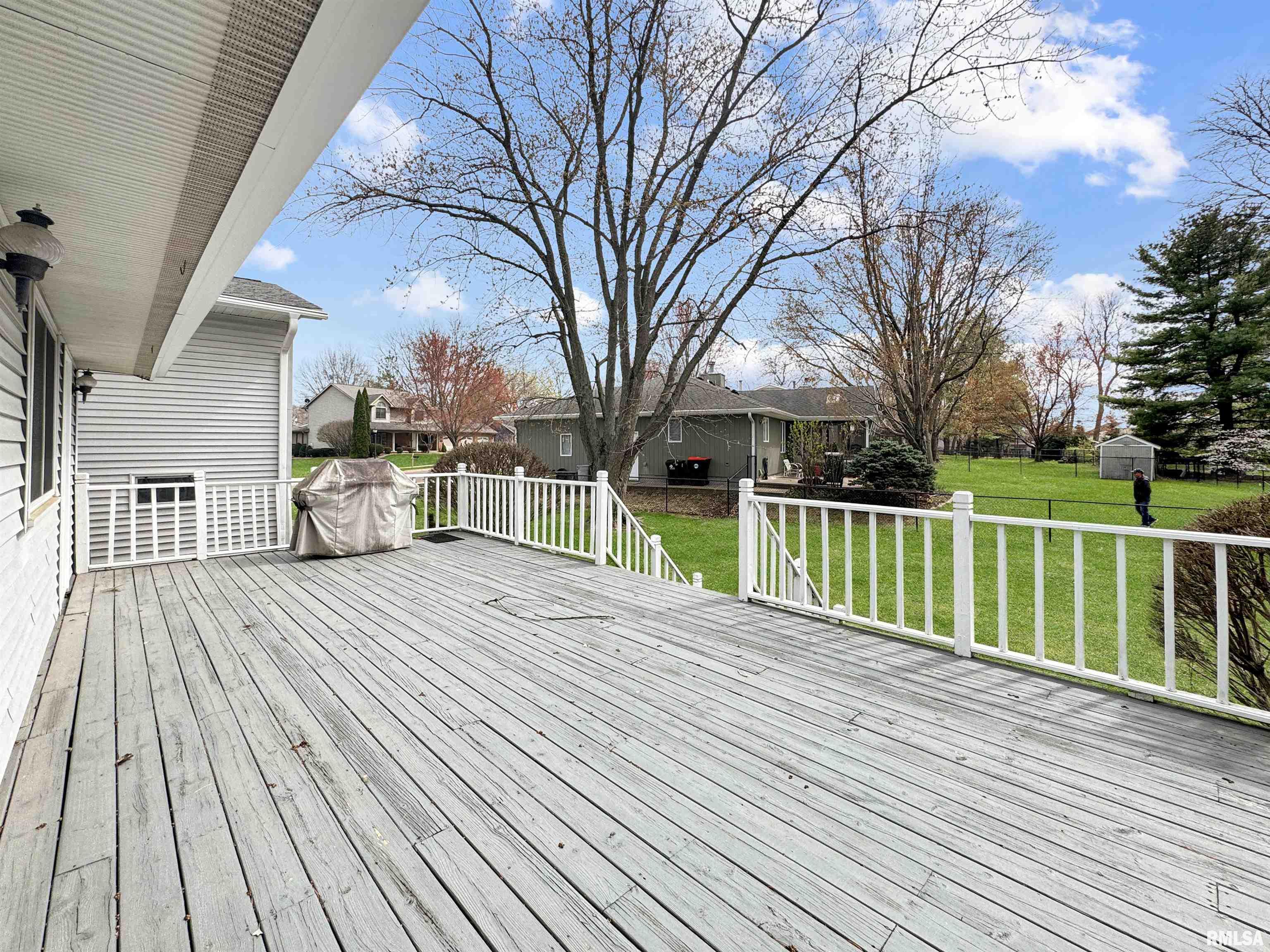 4602 W Lynnhurst Drive, Peoria, Illinois image 40