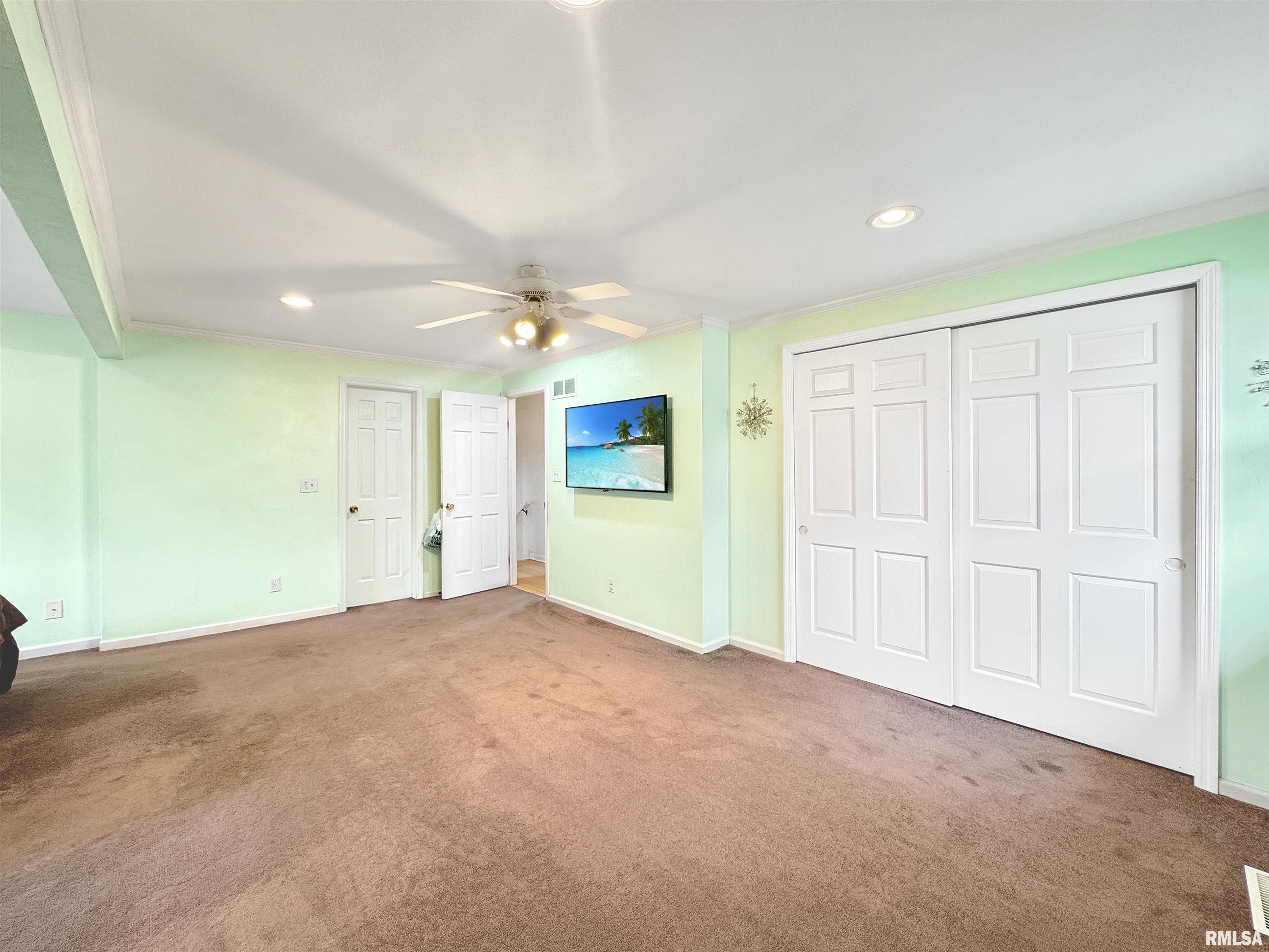 4602 W Lynnhurst Drive, Peoria, Illinois image 19