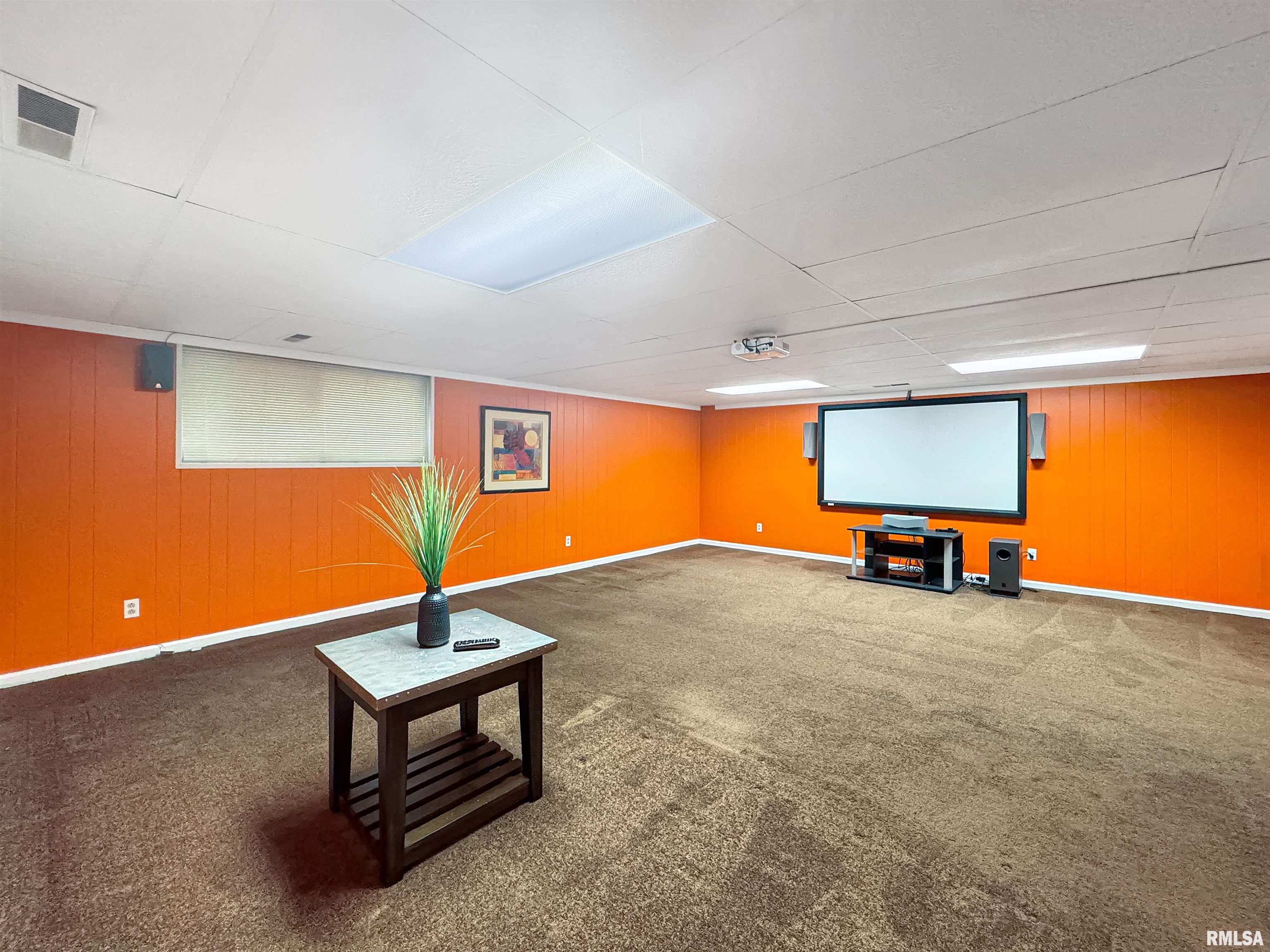 4602 W Lynnhurst Drive, Peoria, Illinois image 33