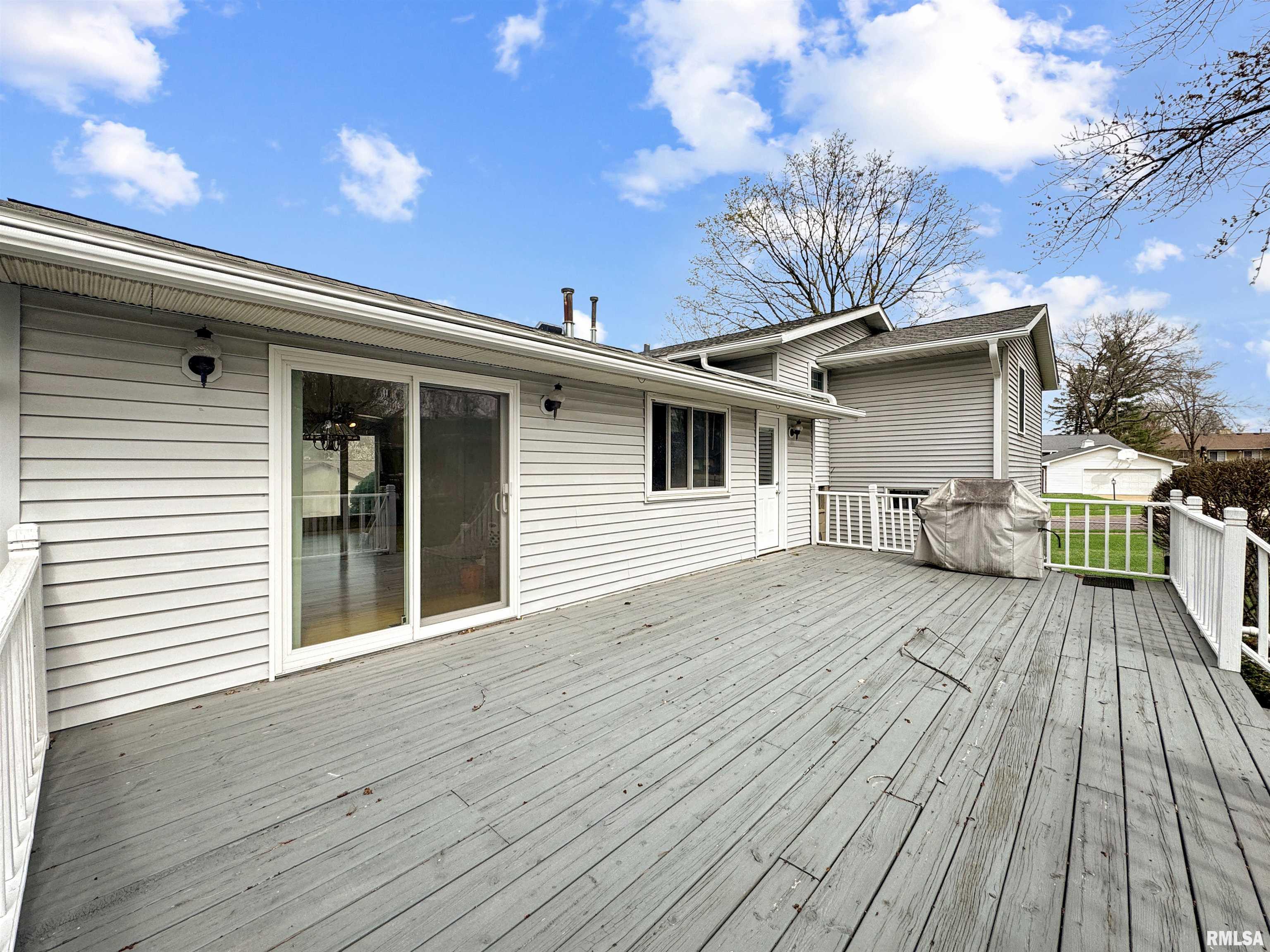 4602 W Lynnhurst Drive, Peoria, Illinois image 42
