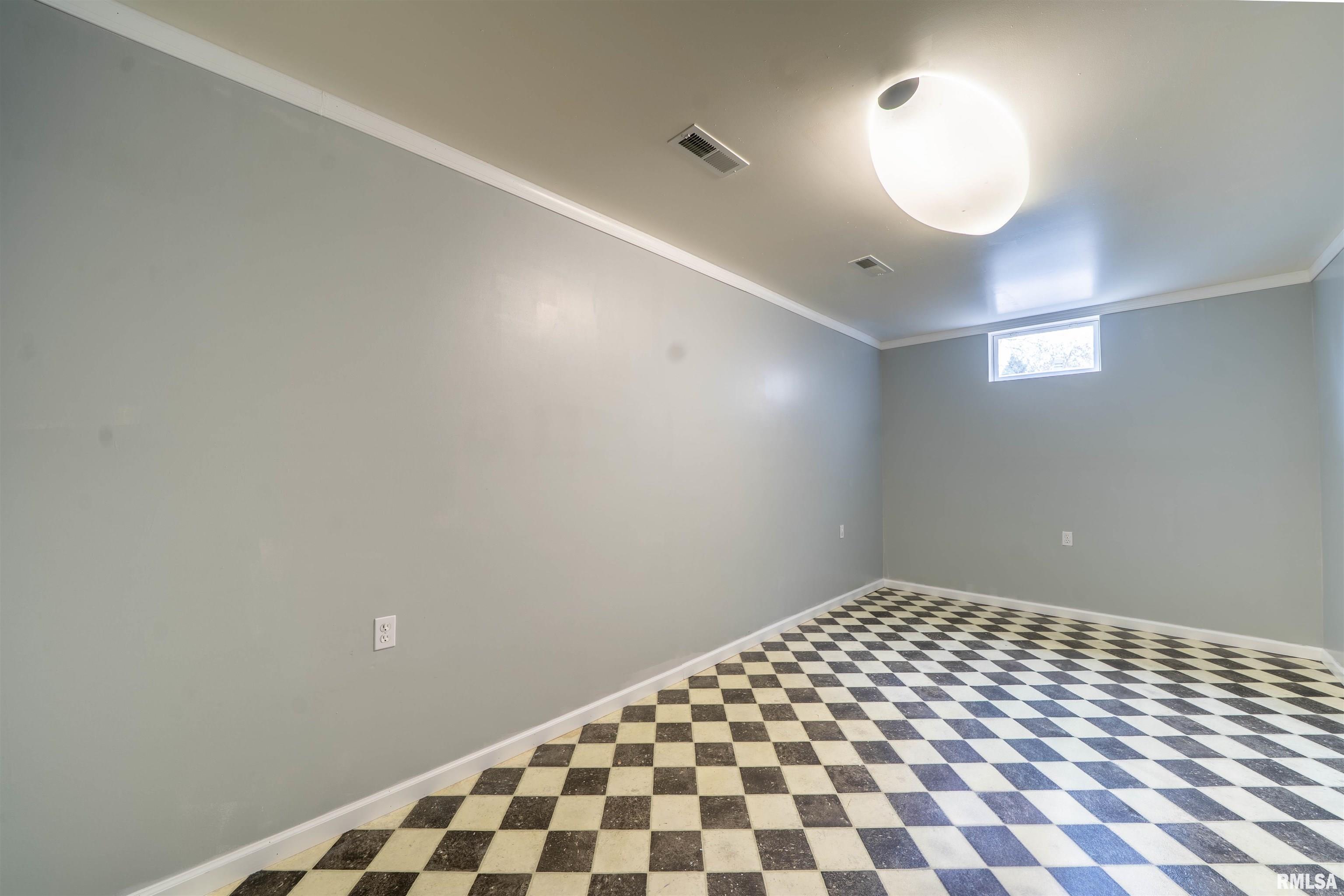 4602 W Lynnhurst Drive, Peoria, Illinois image 34