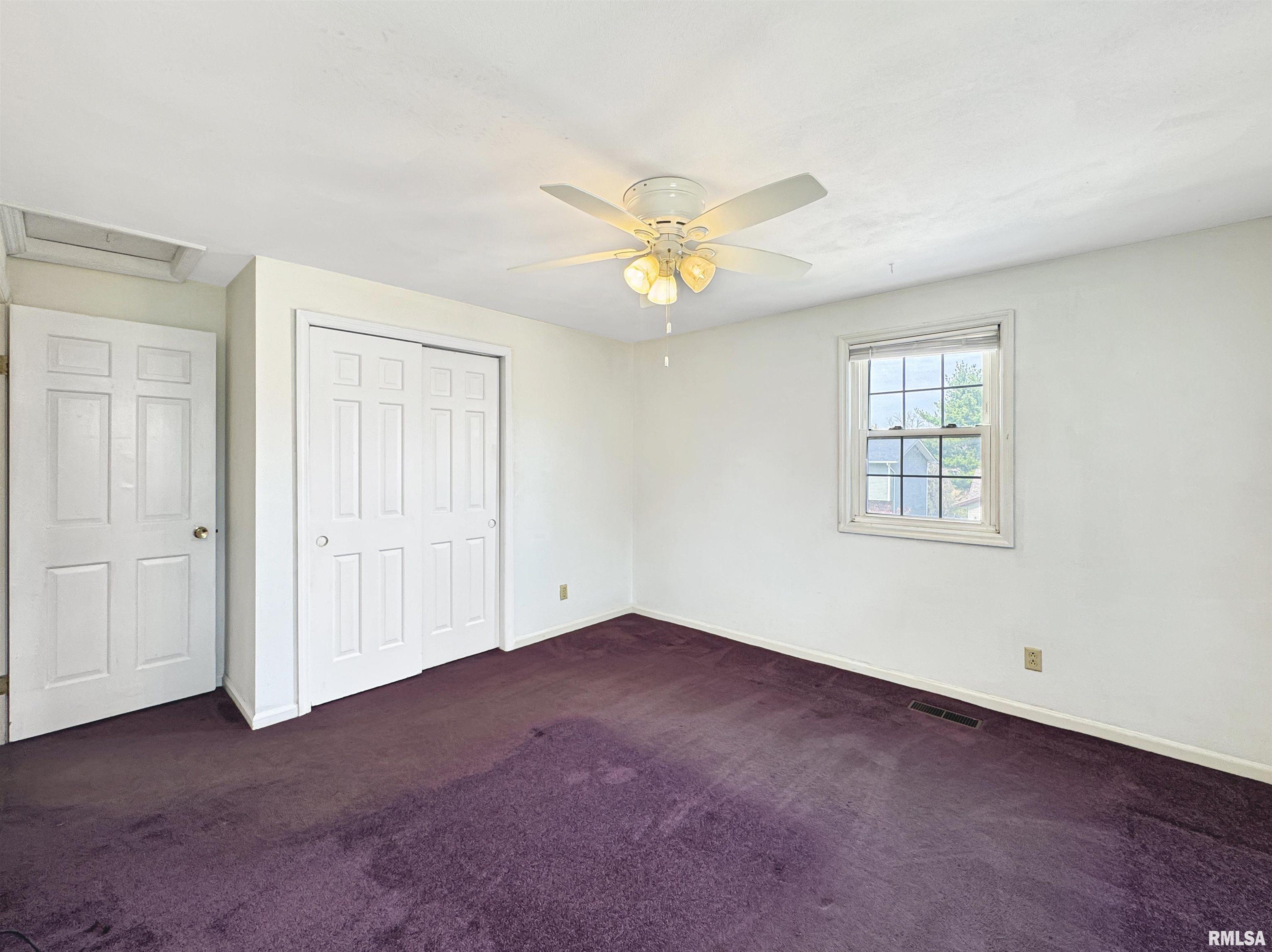 4602 W Lynnhurst Drive, Peoria, Illinois image 23