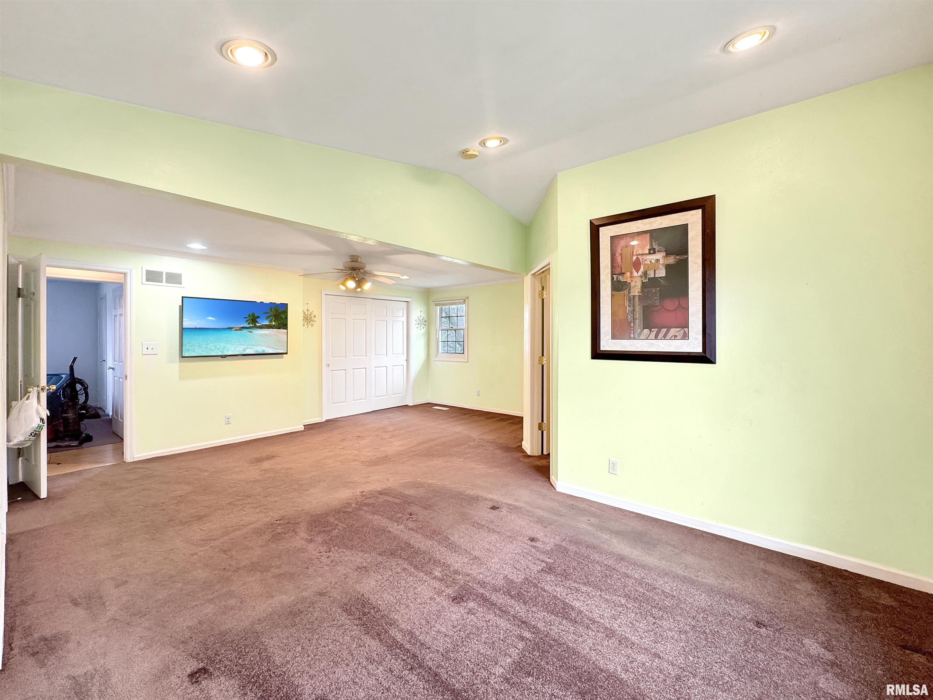 4602 W Lynnhurst Drive, Peoria, Illinois image 14