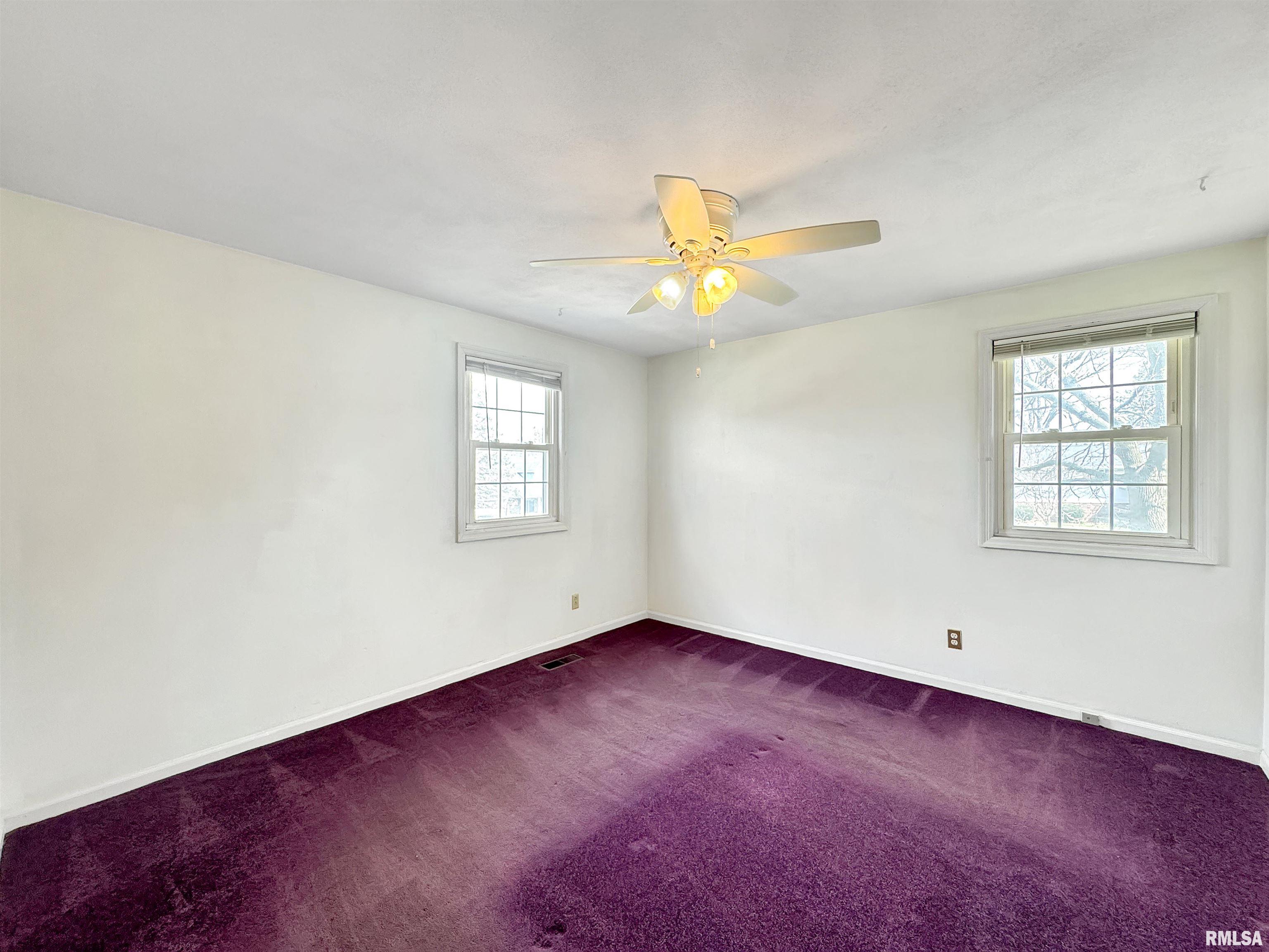 4602 W Lynnhurst Drive, Peoria, Illinois image 24