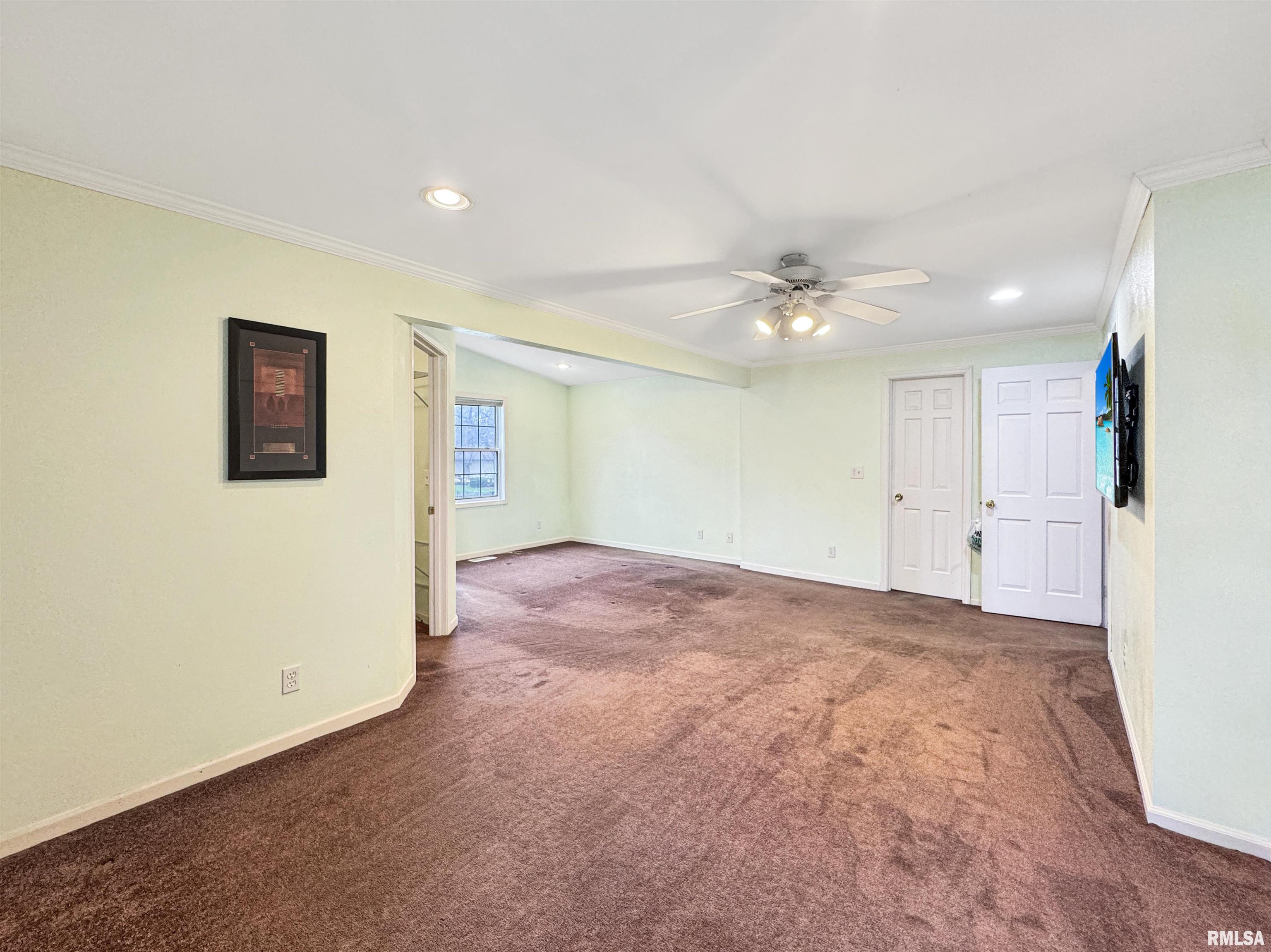 4602 W Lynnhurst Drive, Peoria, Illinois image 16