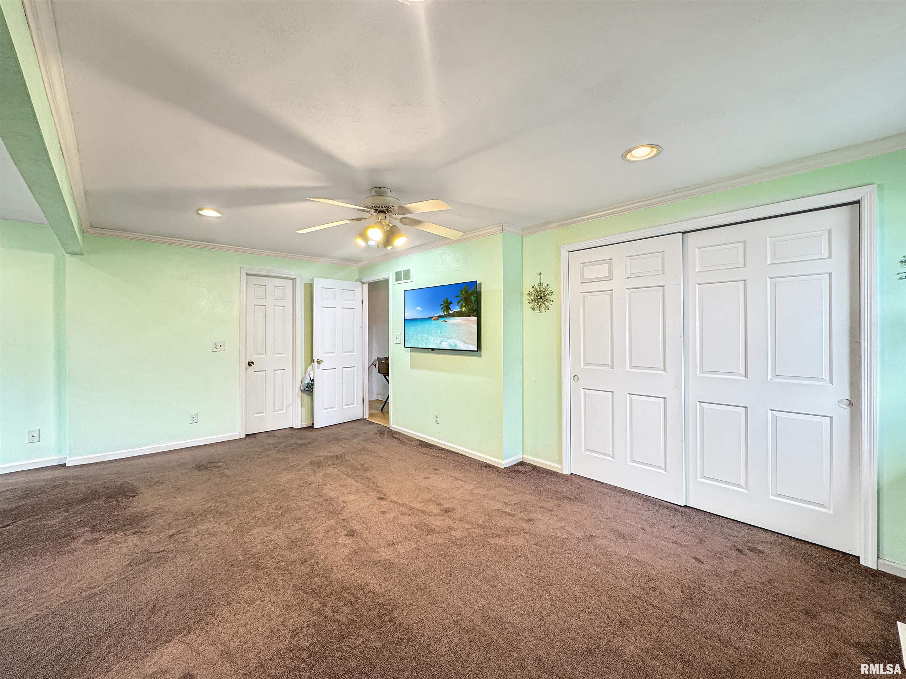 4602 W Lynnhurst Drive, Peoria, Illinois image 15