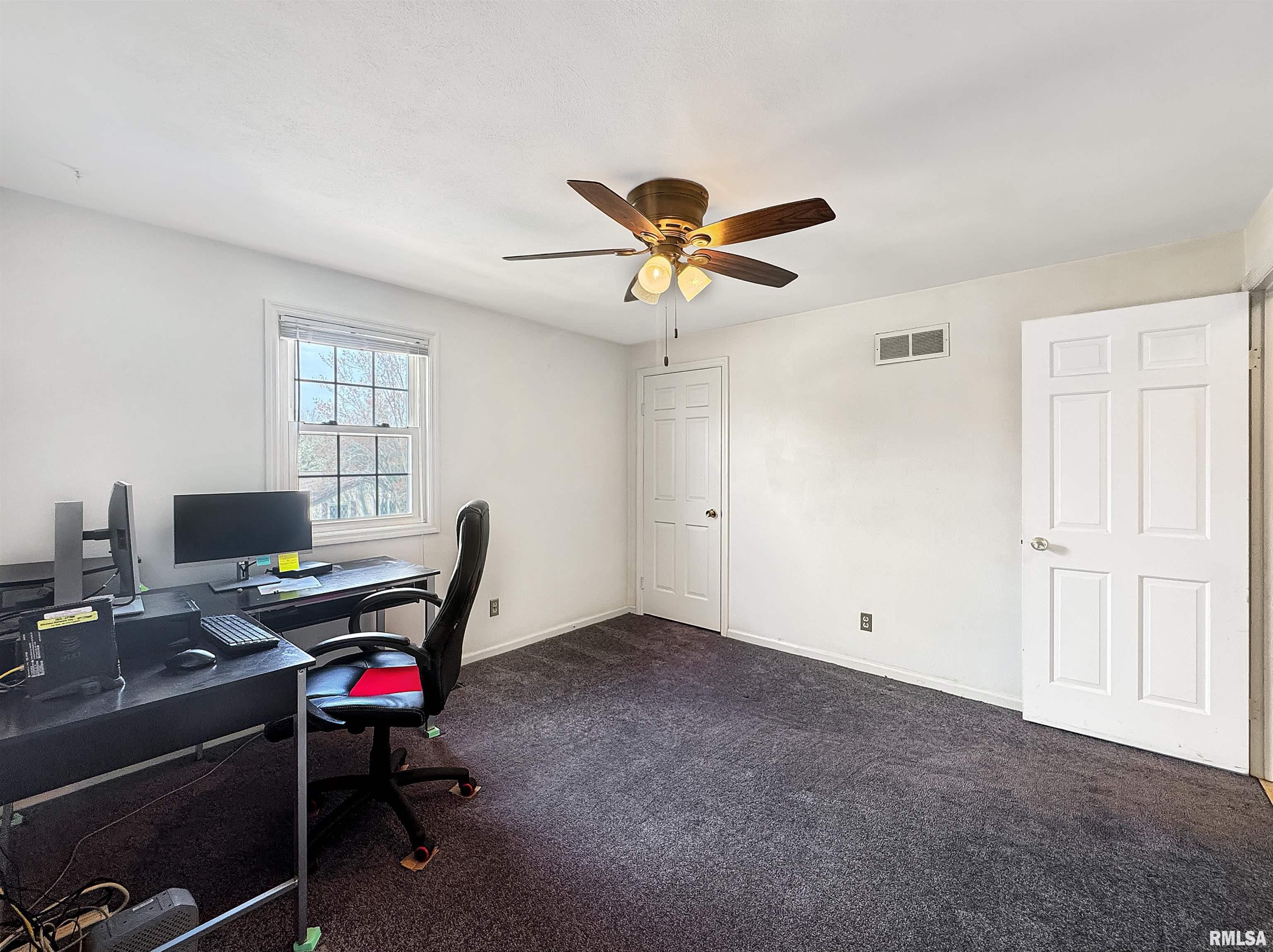 4602 W Lynnhurst Drive, Peoria, Illinois image 28