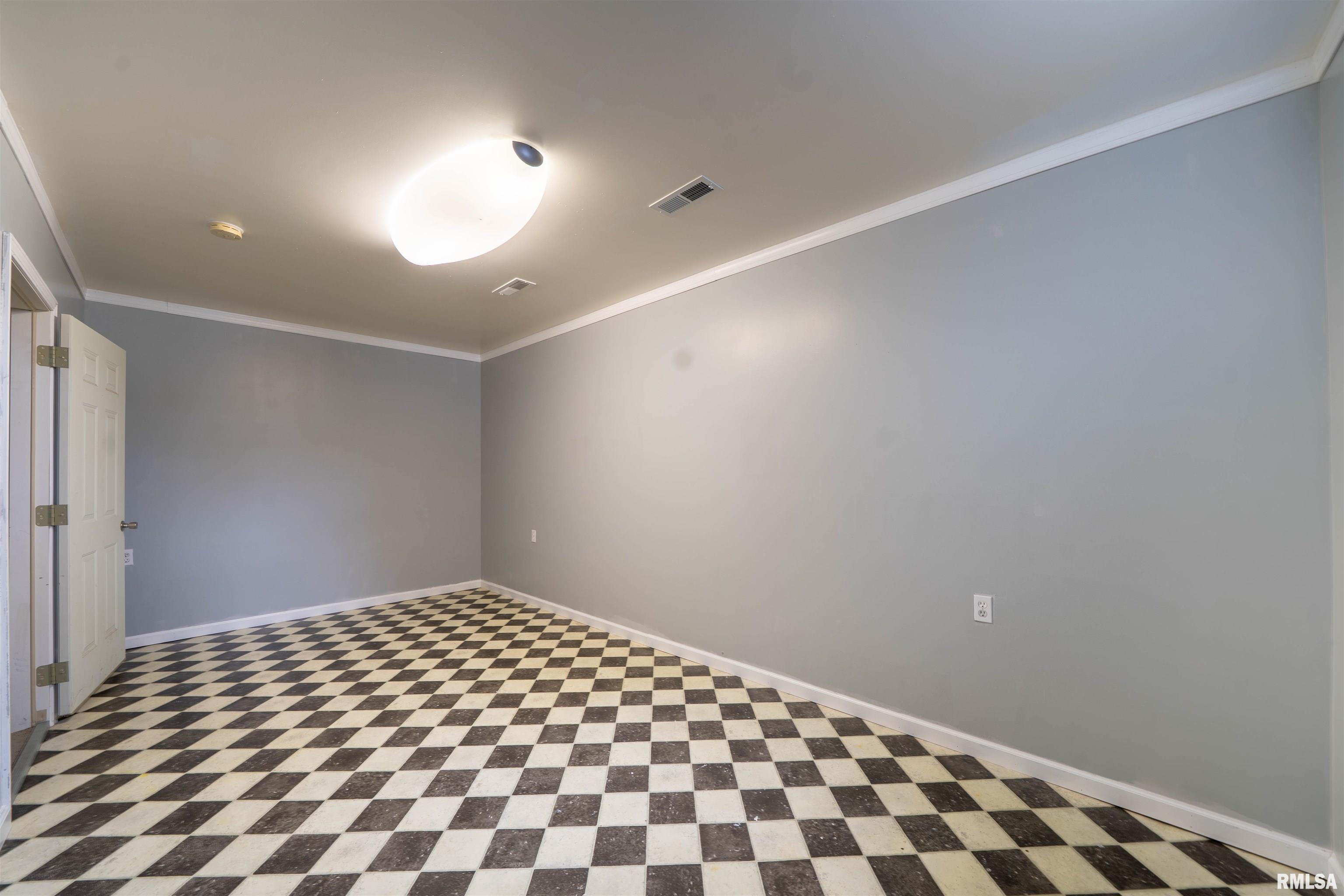 4602 W Lynnhurst Drive, Peoria, Illinois image 35