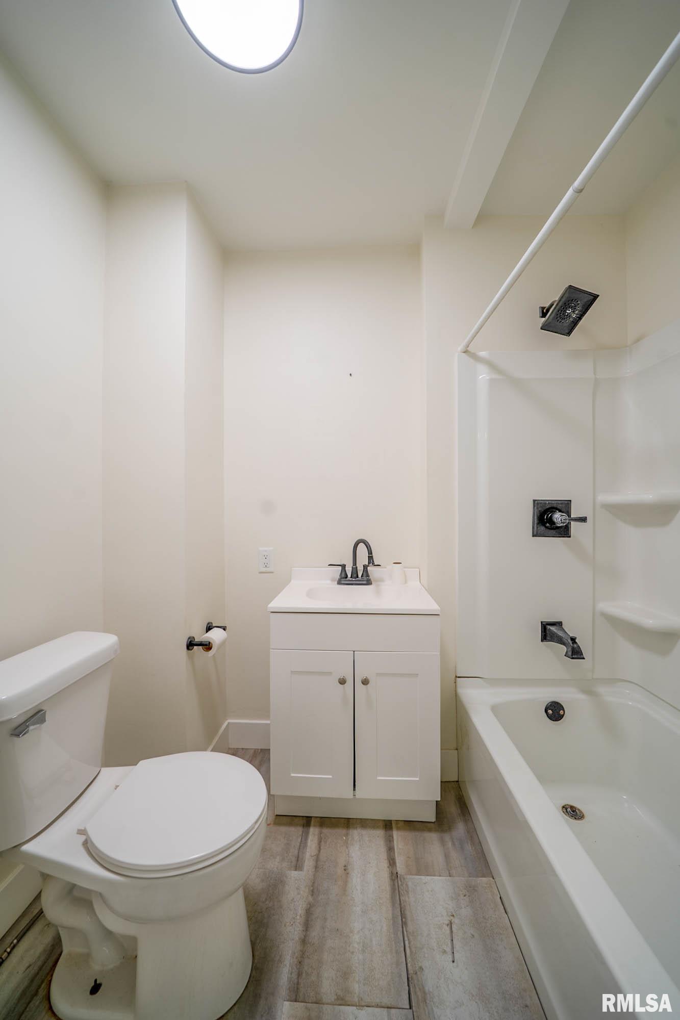 324 S James Street, Tremont, Illinois image 23