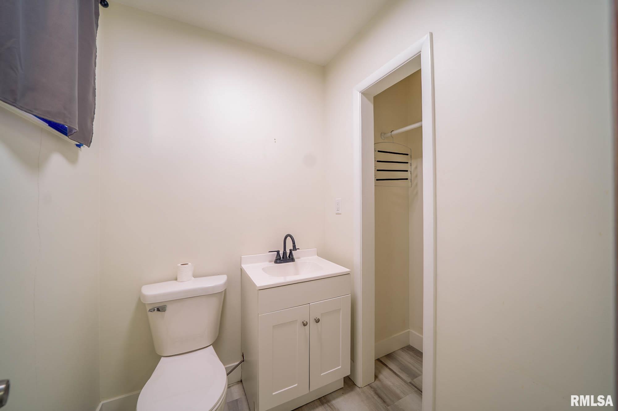 324 S James Street, Tremont, Illinois image 16