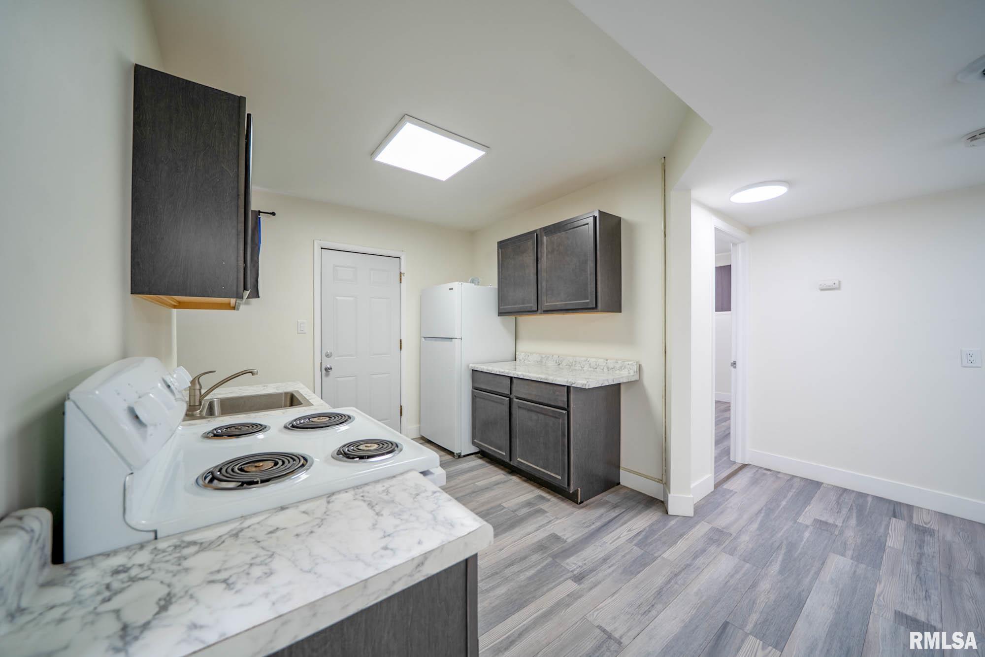 324 S James Street, Tremont, Illinois image 9