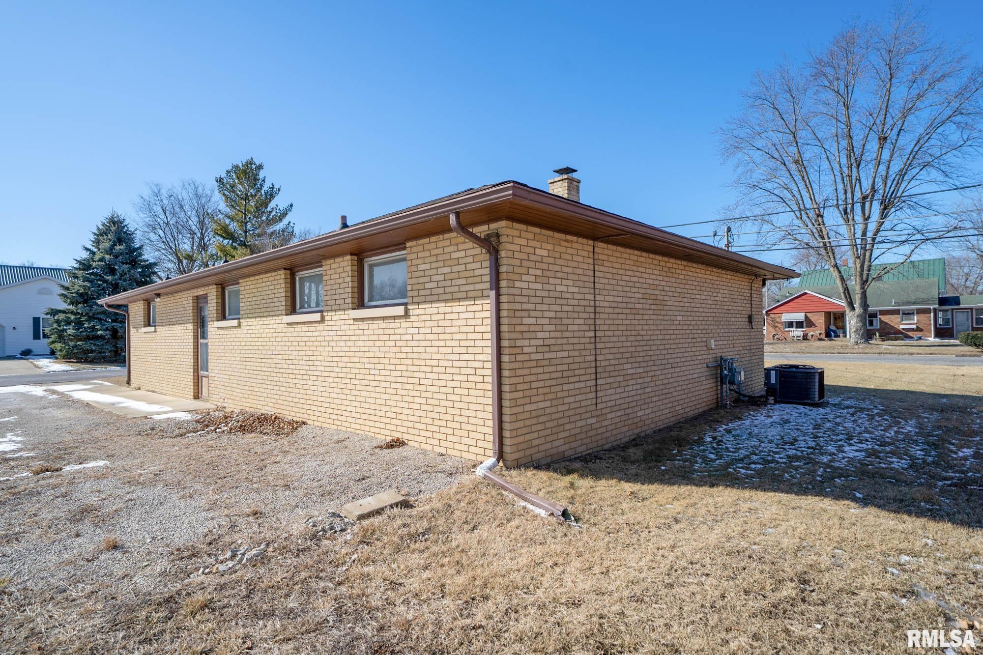 324 S James Street, Tremont, Illinois image 31