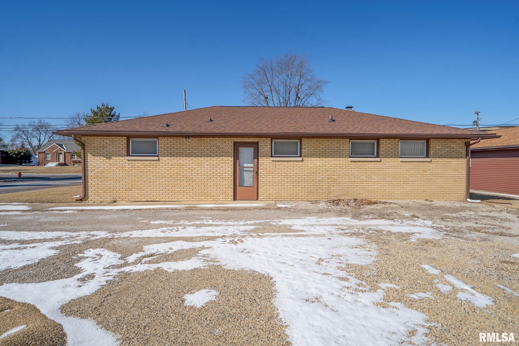 324 S James Street, Tremont, Illinois image 30