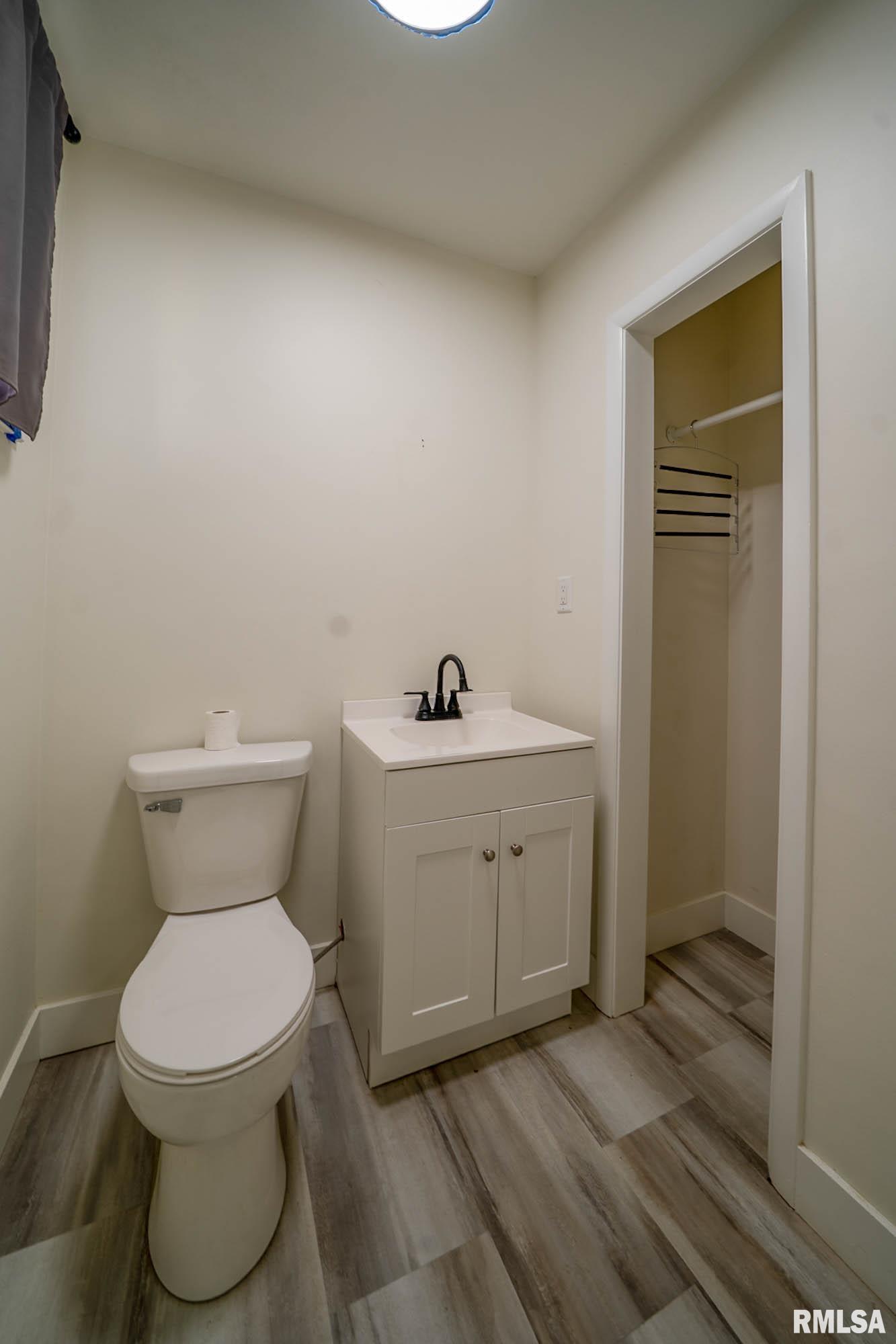 324 S James Street, Tremont, Illinois image 17